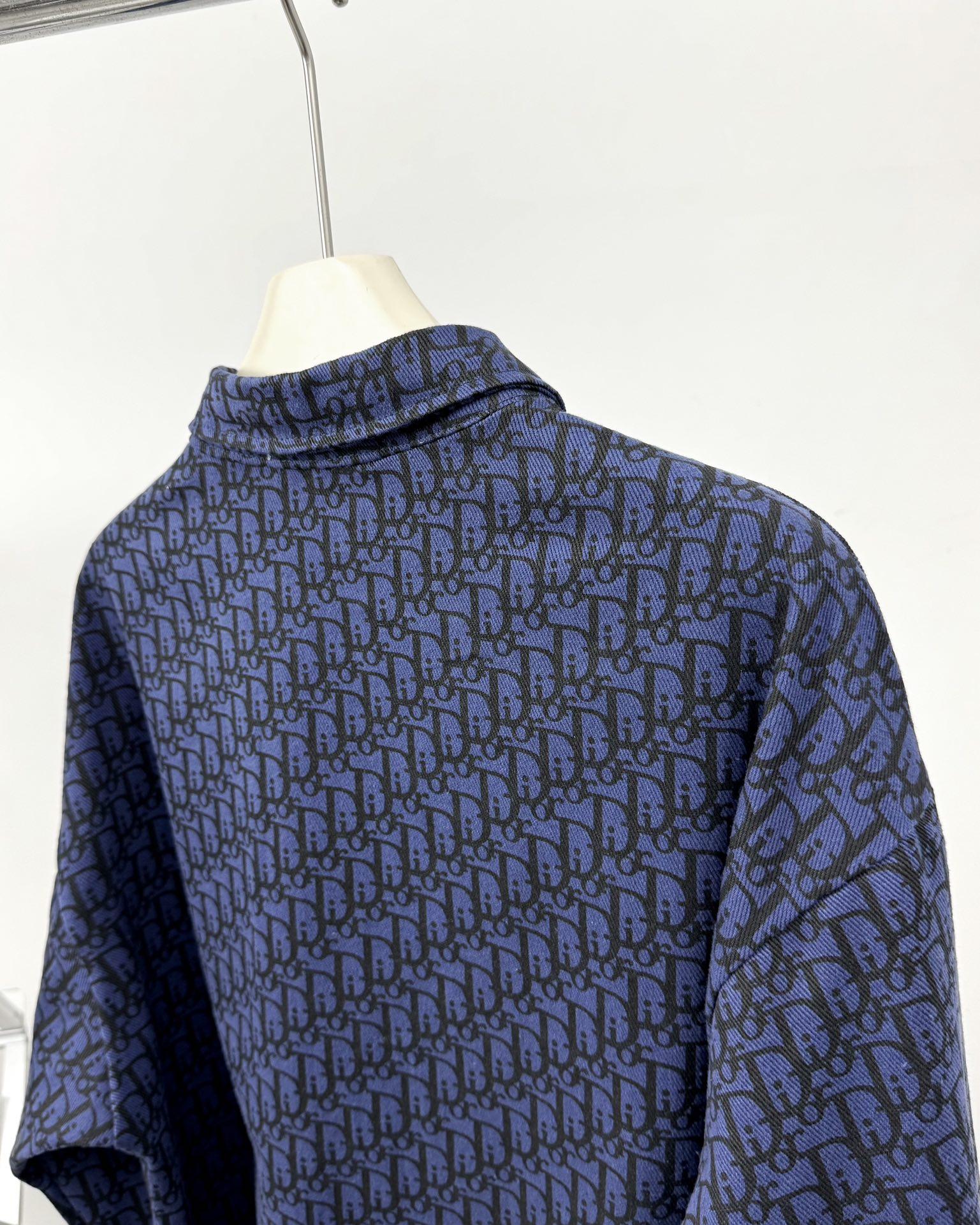 ab9598a266123f62eeee8833674fee60.jpg