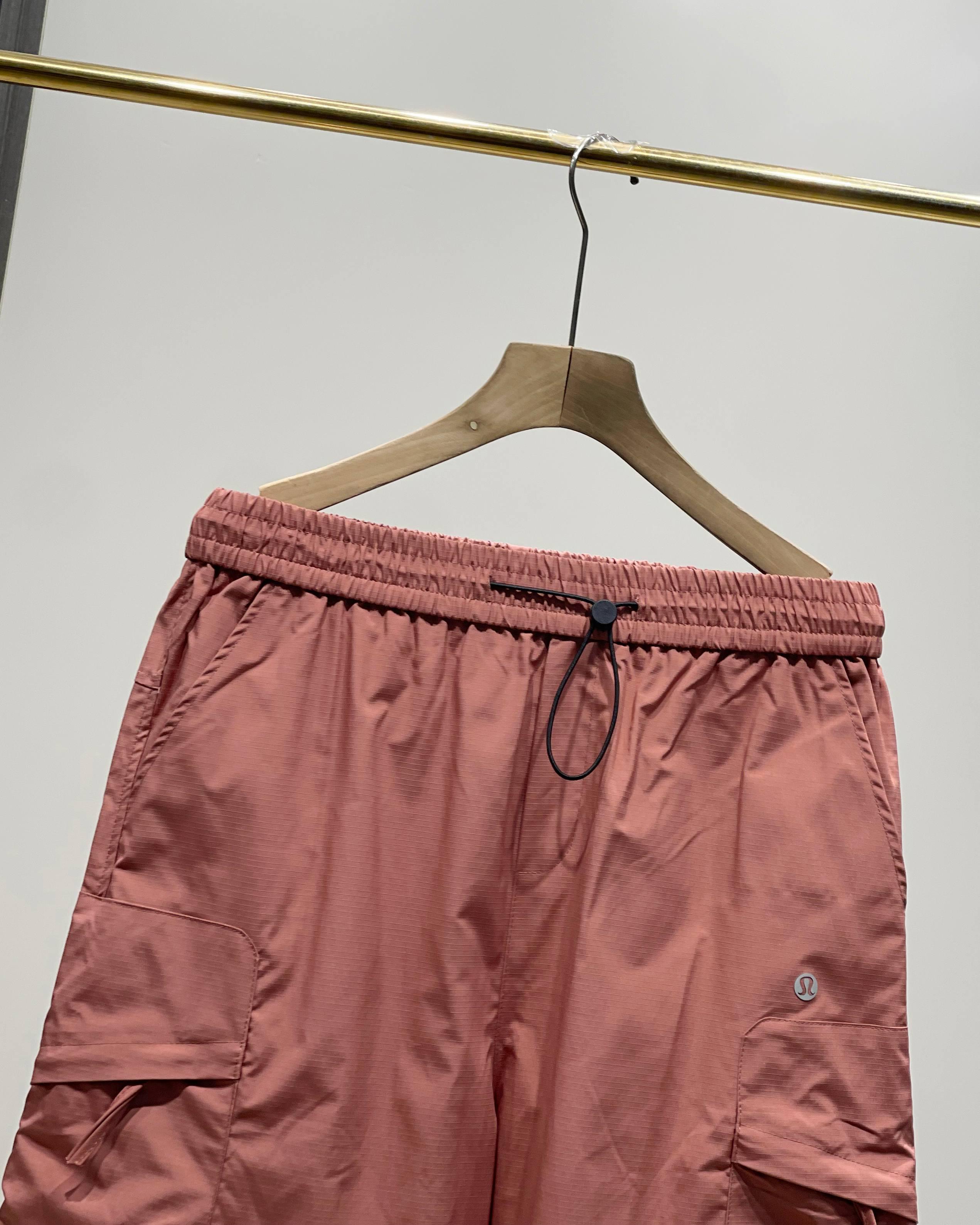 abae678f1b991c6d17015aa39794b249.jpg