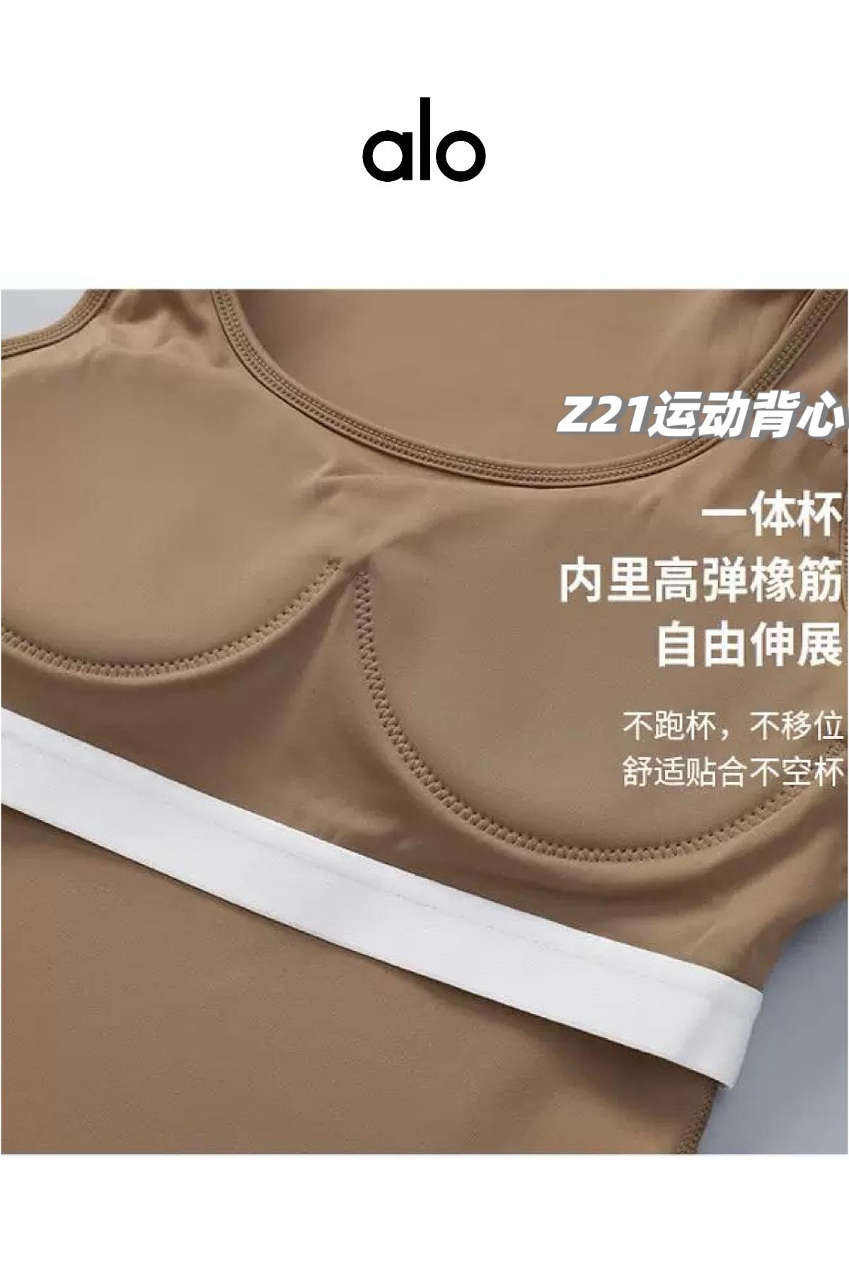 abbe2c554239c6d2deebb7579e395476.jpg