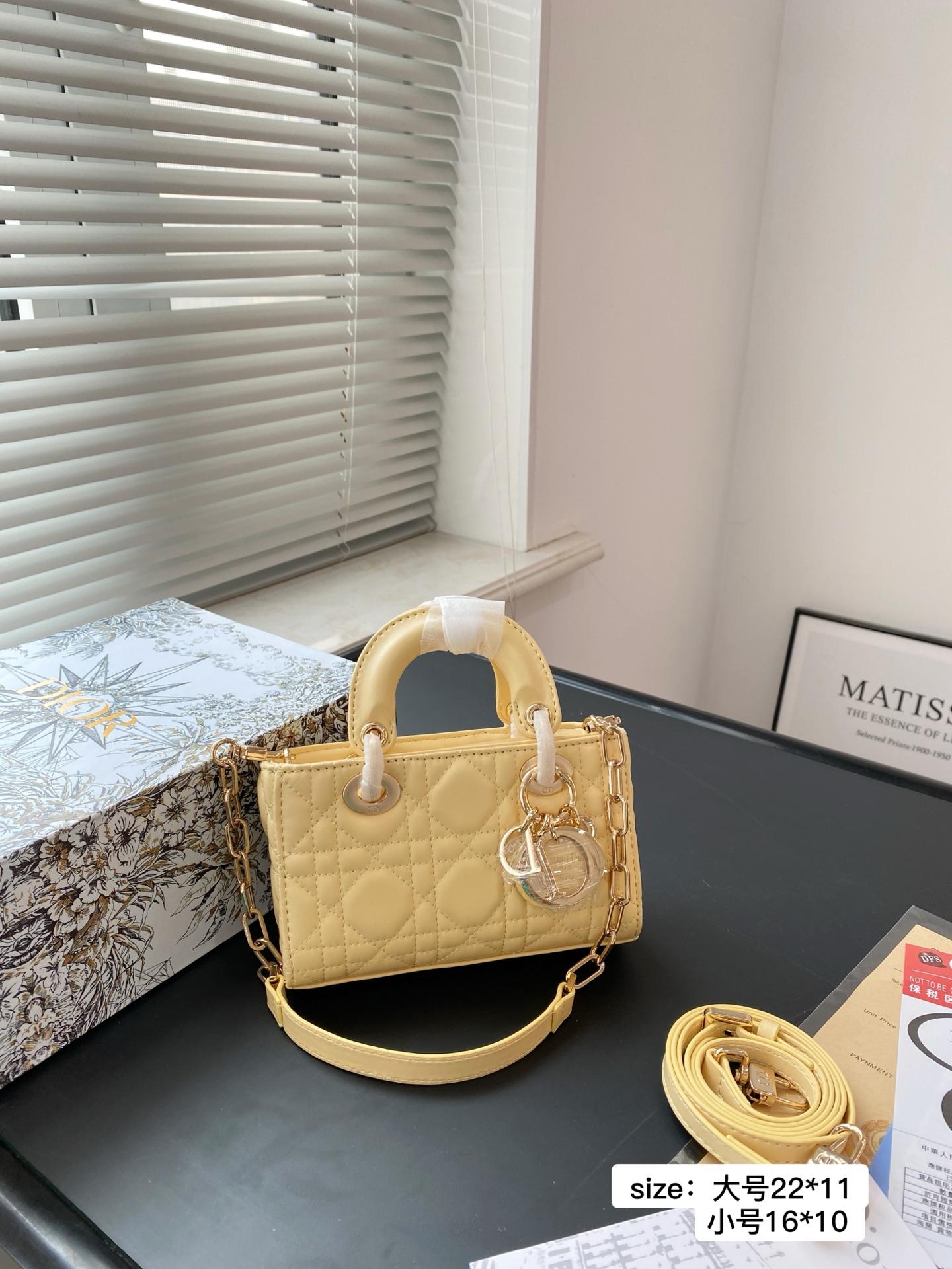 abf62dc21c5d498ceabd5b2b004abbc7.jpg