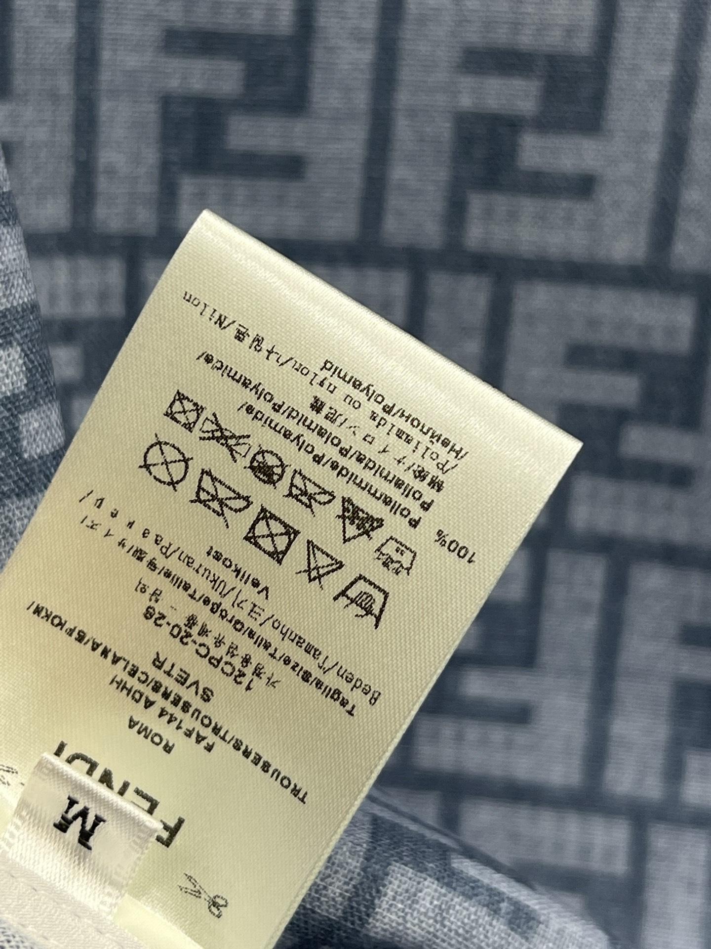 ac72d71597b6633d04b58fa765602798.jpg