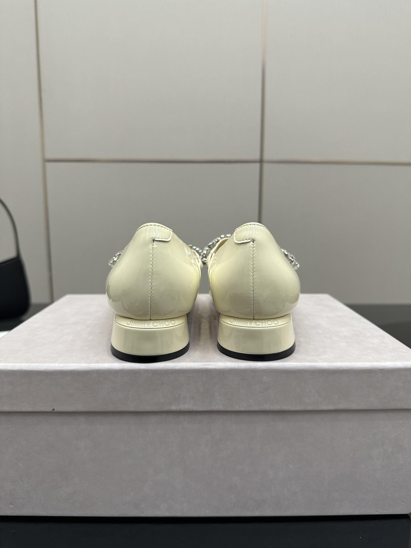 ac951f23d71556bc0dbbf7a239158356.jpg