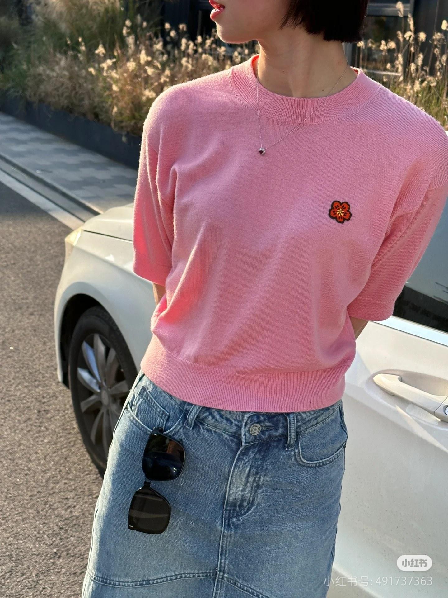 acdbbfe0a6cce319851e11bf8d1aac38.jpg