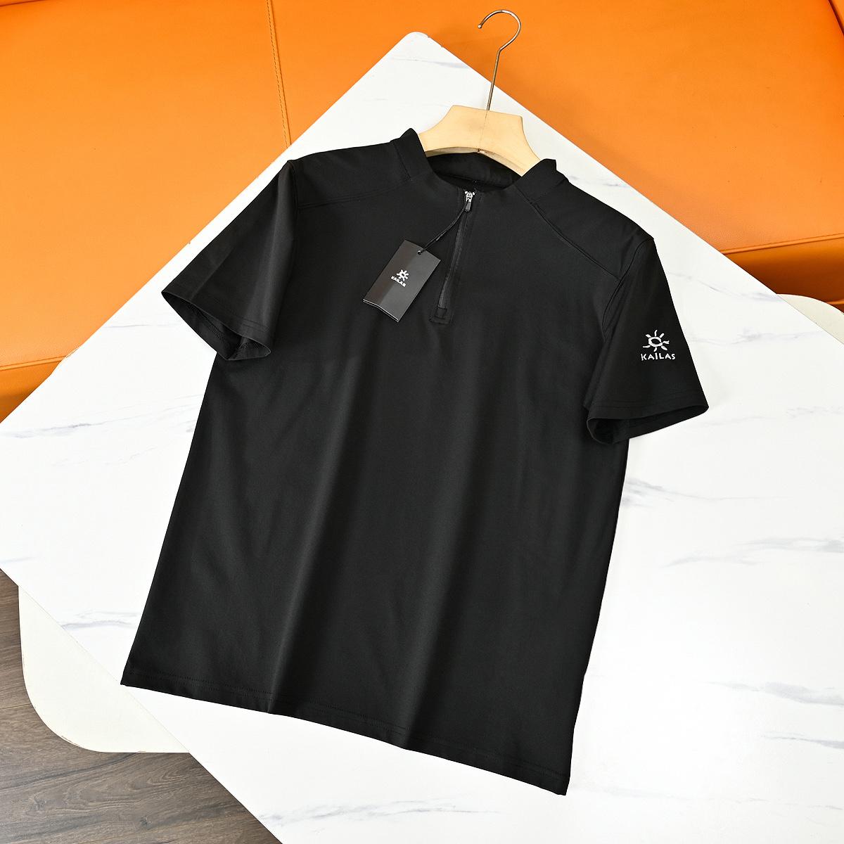 ad29a3433790aaf93e2c61b28456ebd4.jpg