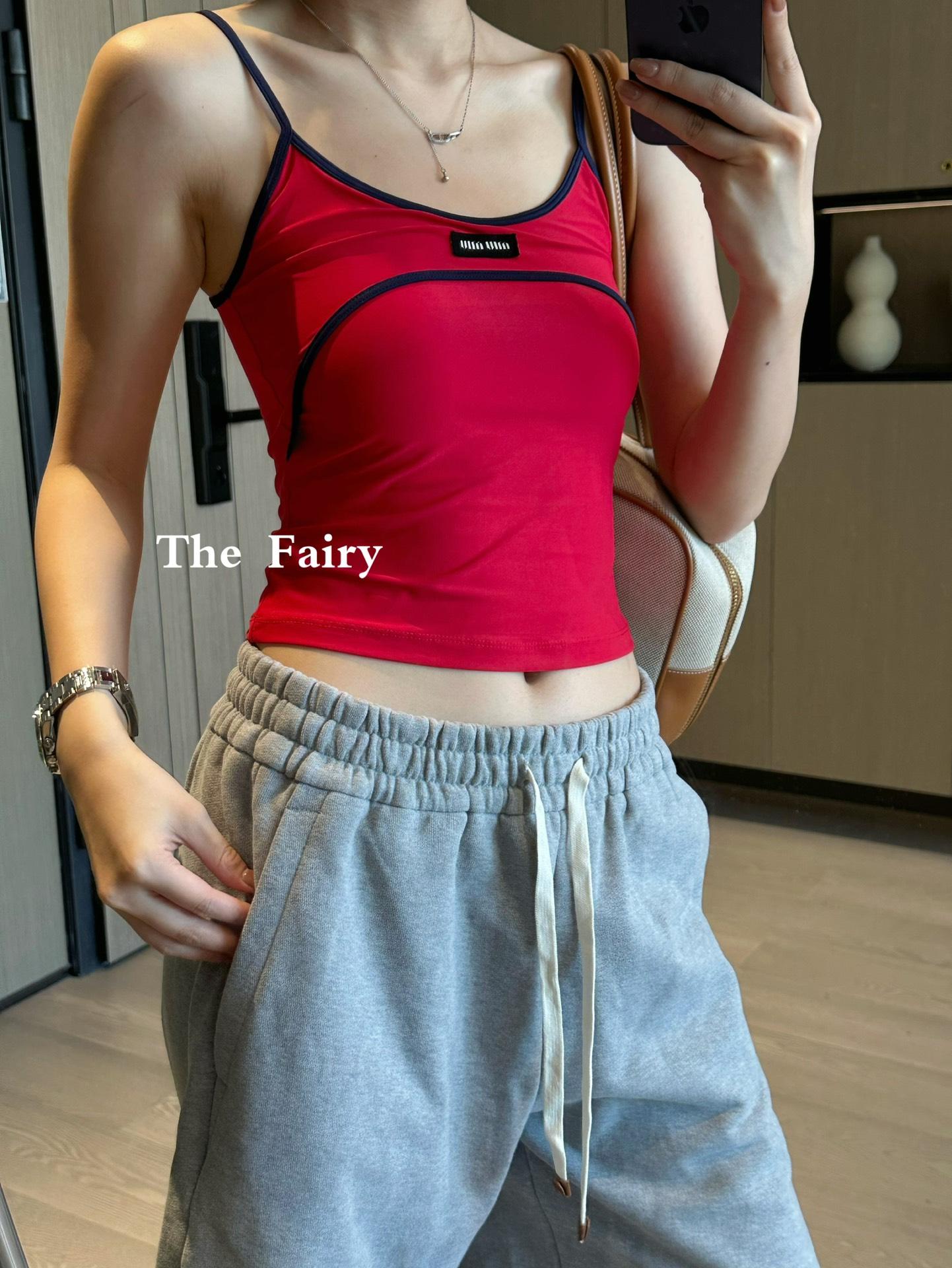 ad74c72ce3296e731c1709a0ae21a9d2.jpg