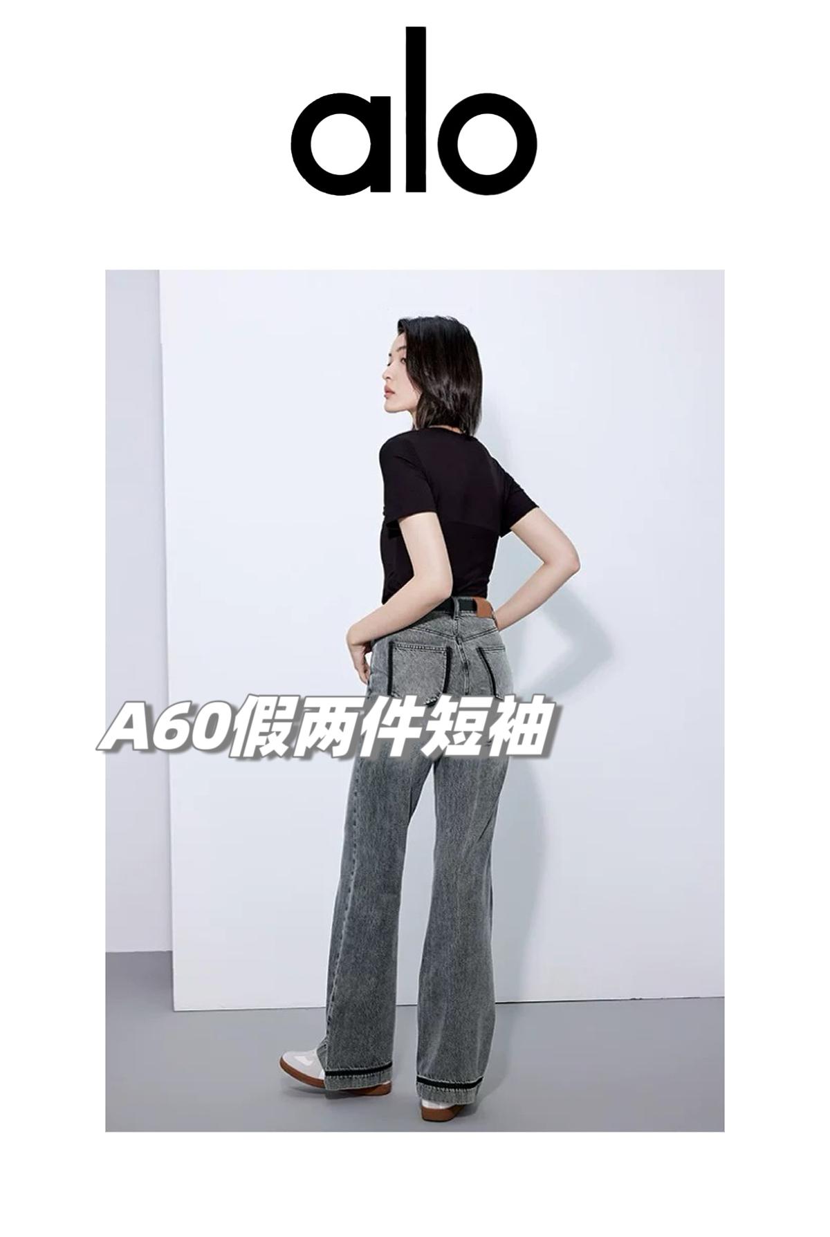 ad8adbf28c60882fb489c025147d82fb.jpg