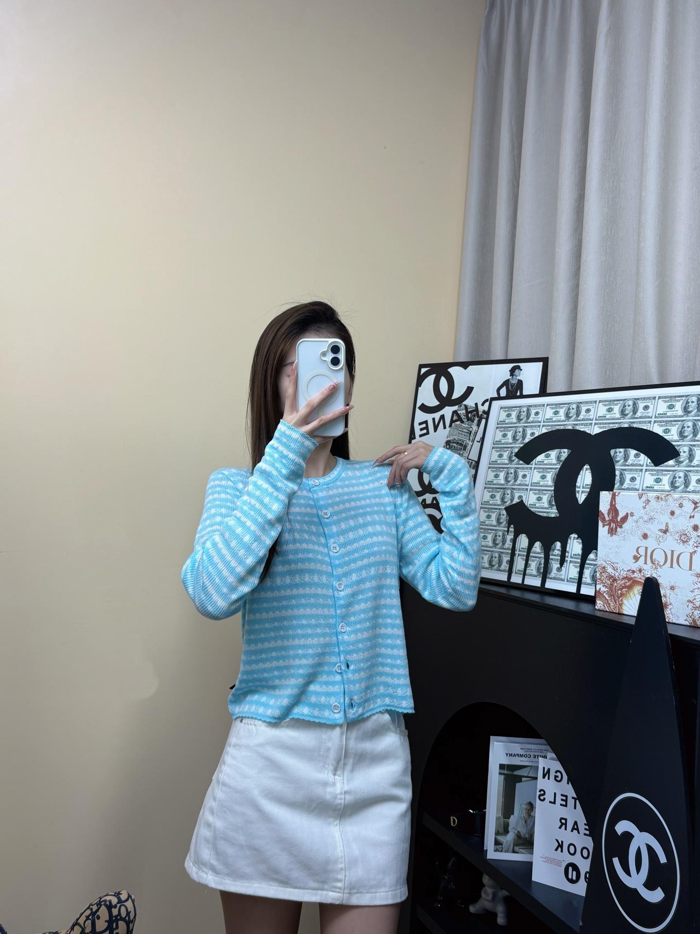 ad93ba38ff8a69a8da066a323d983aa9.jpg