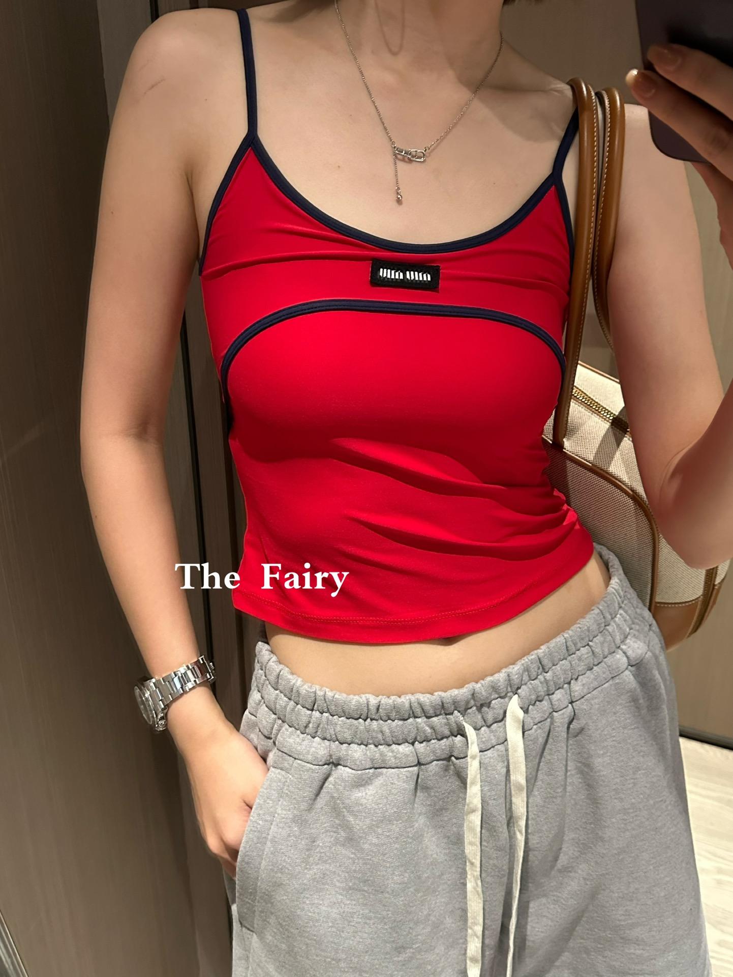 ad9802bd2d9686d4d38dd89e078e2fce.jpg