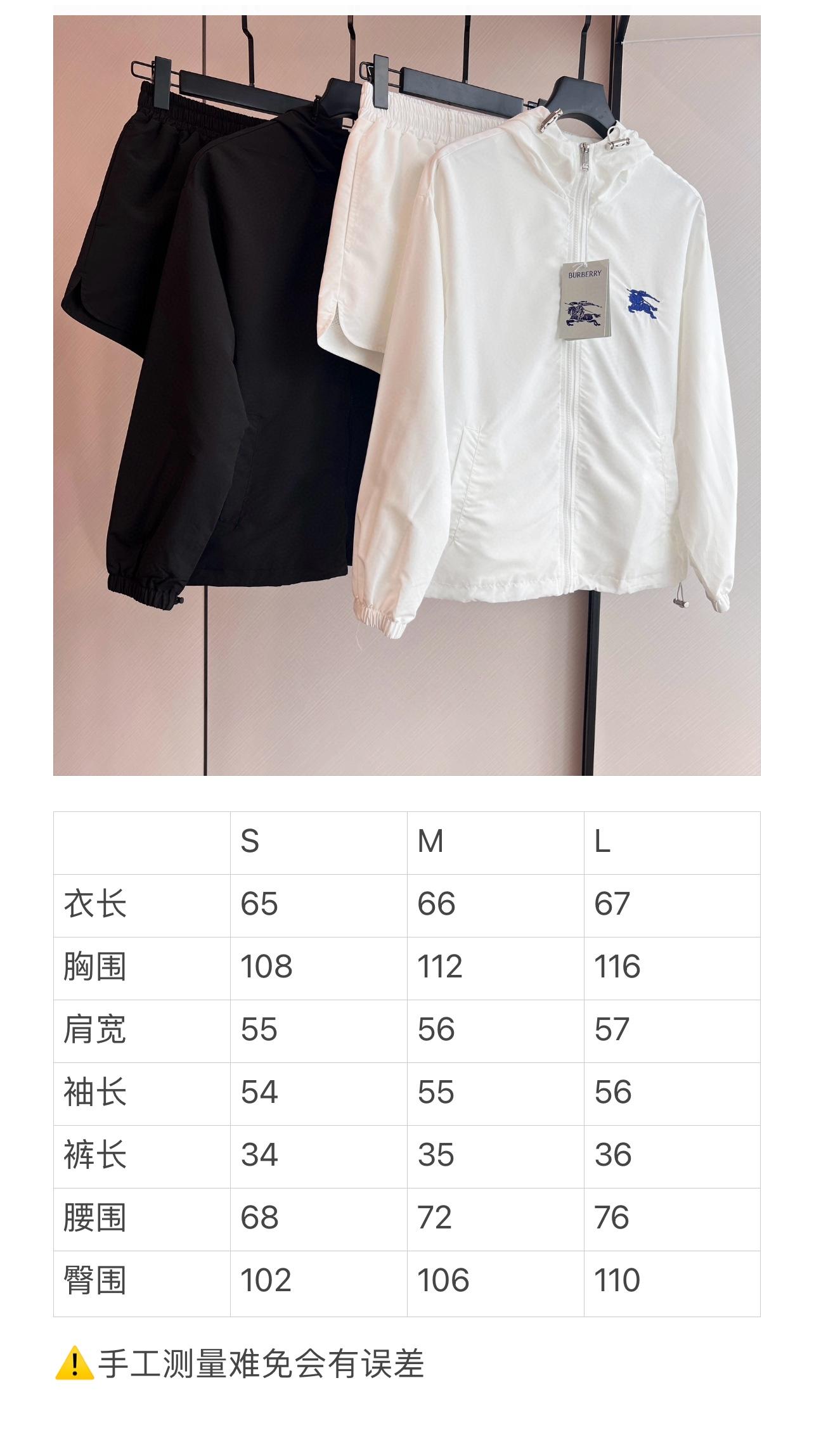 adb413b9822862819f80a01cec8b1eeb.jpg