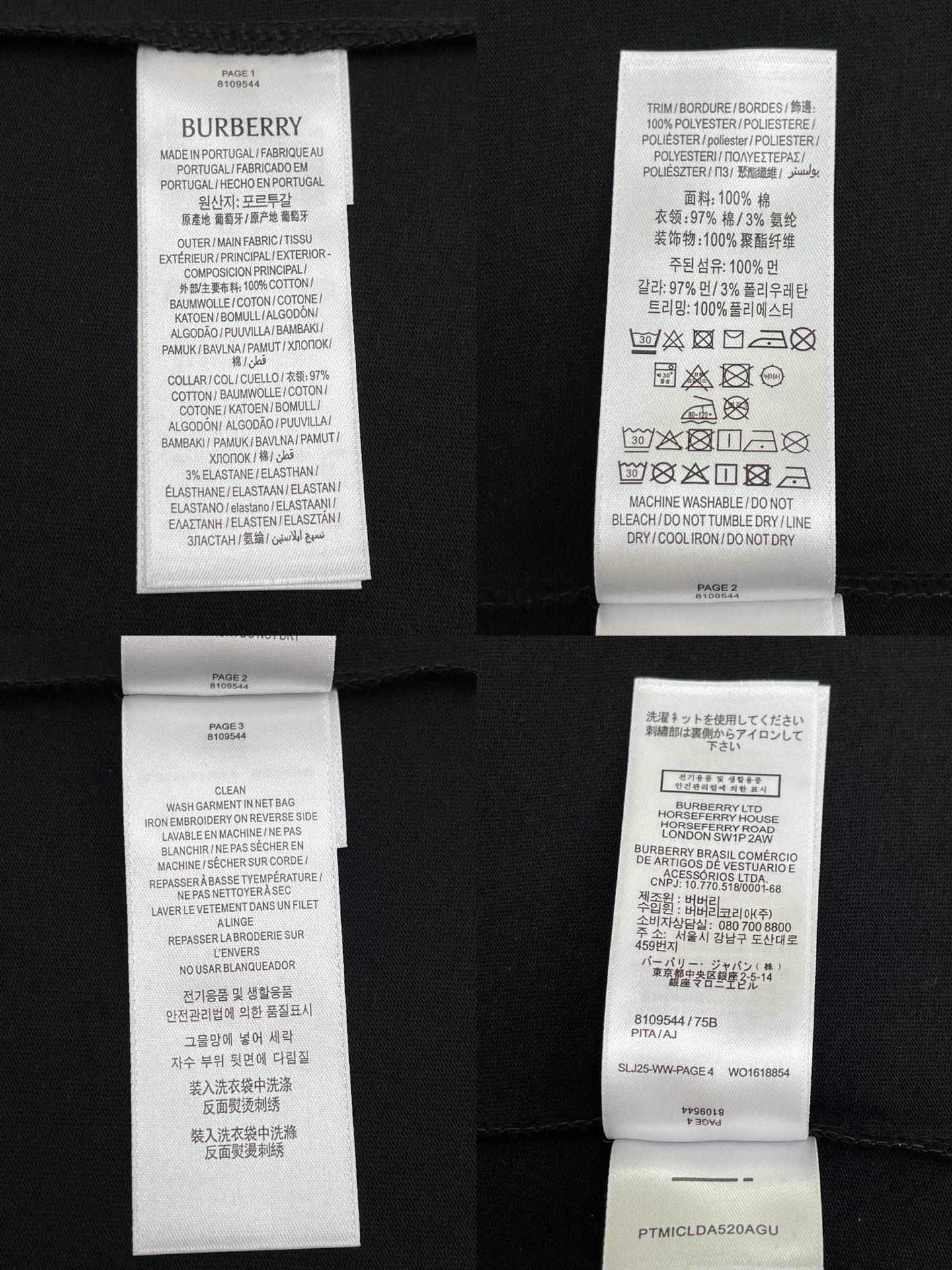 af09e2f76c6e5a0be8fb327a912e513b.jpg
