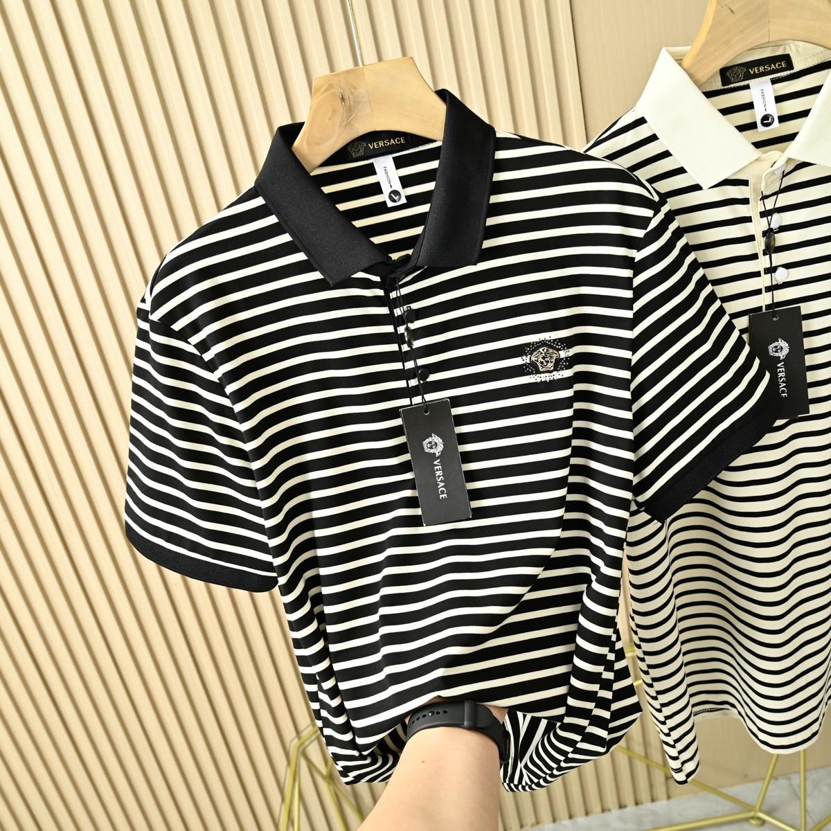 af3be34b801fb6478d3fac690d0e8ffd.jpg