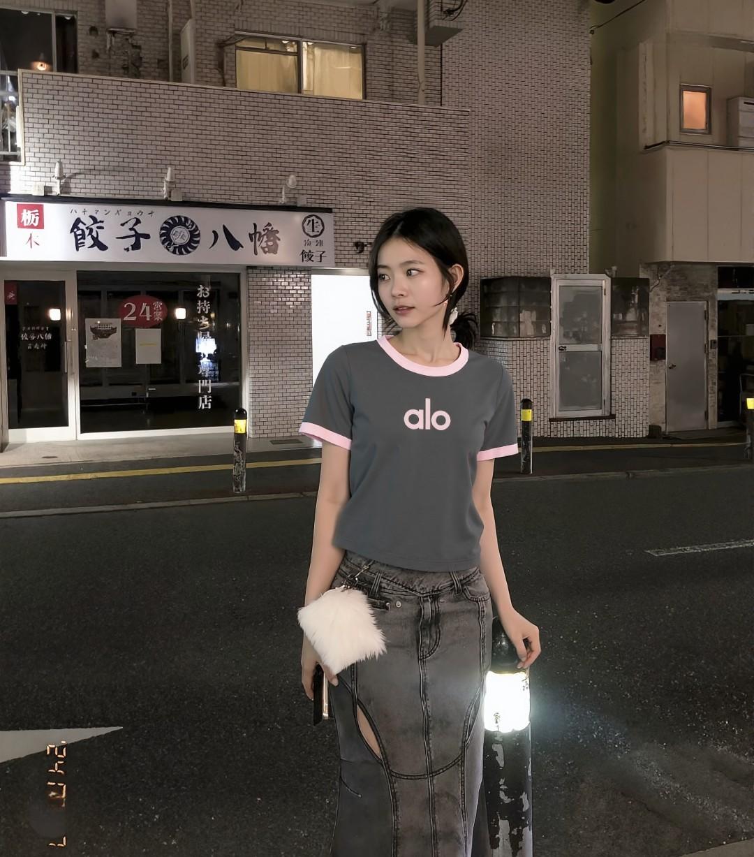 afa0028f7fcbfdeb3552633aeb6a20c4.jpg