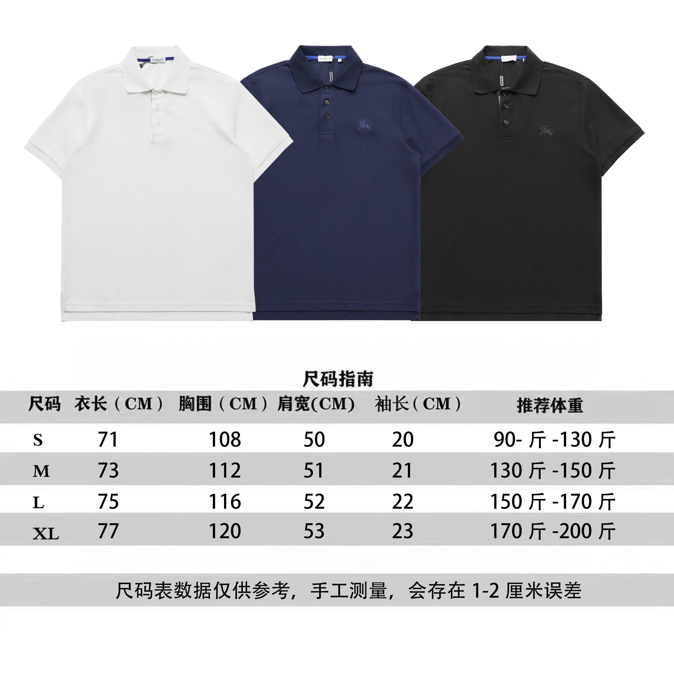 b030c51eadae138cc5bdd2d8526a7fde.jpg