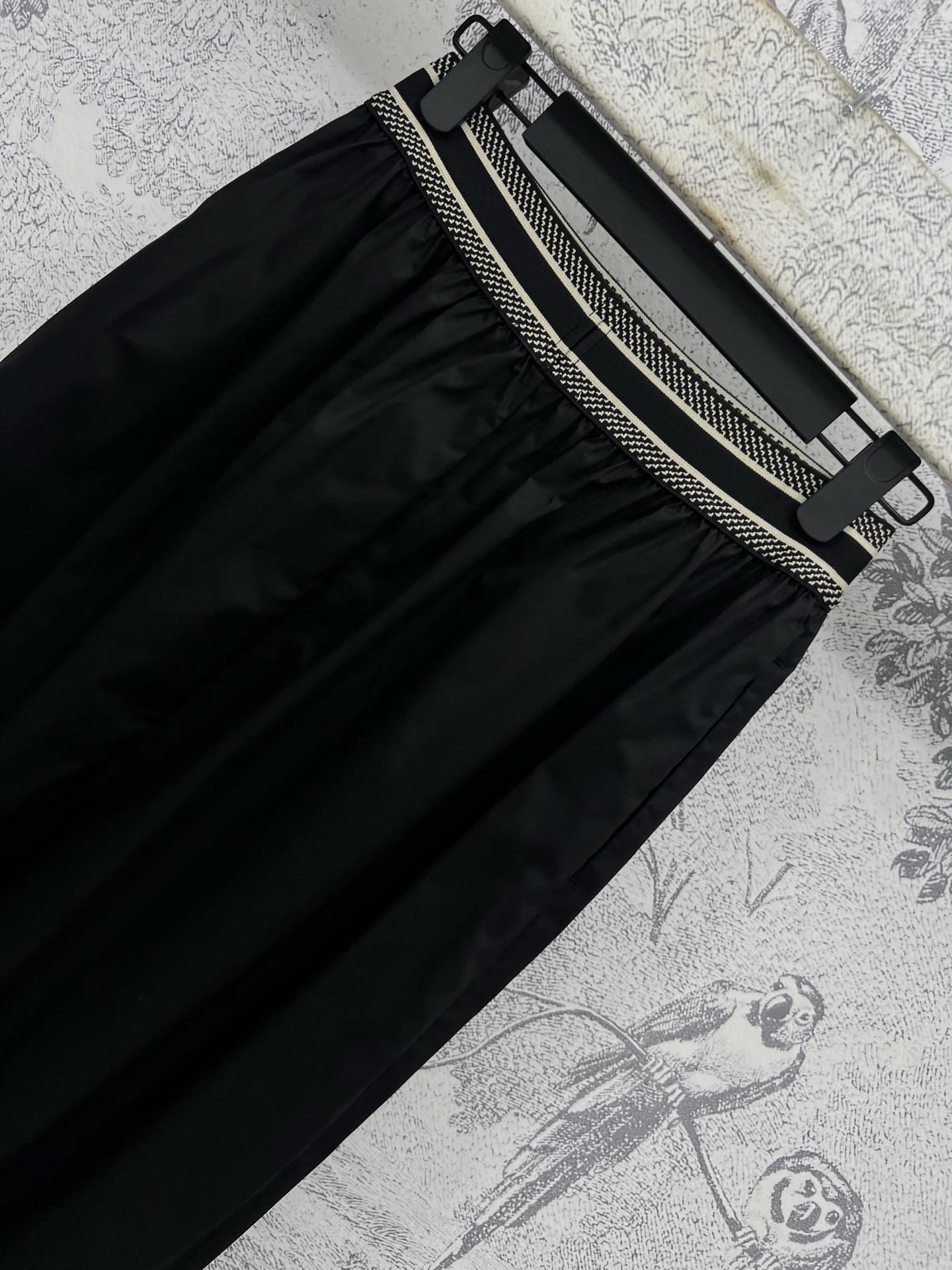 b12c5d7dacb3777a1f53ab11976670f2.jpg