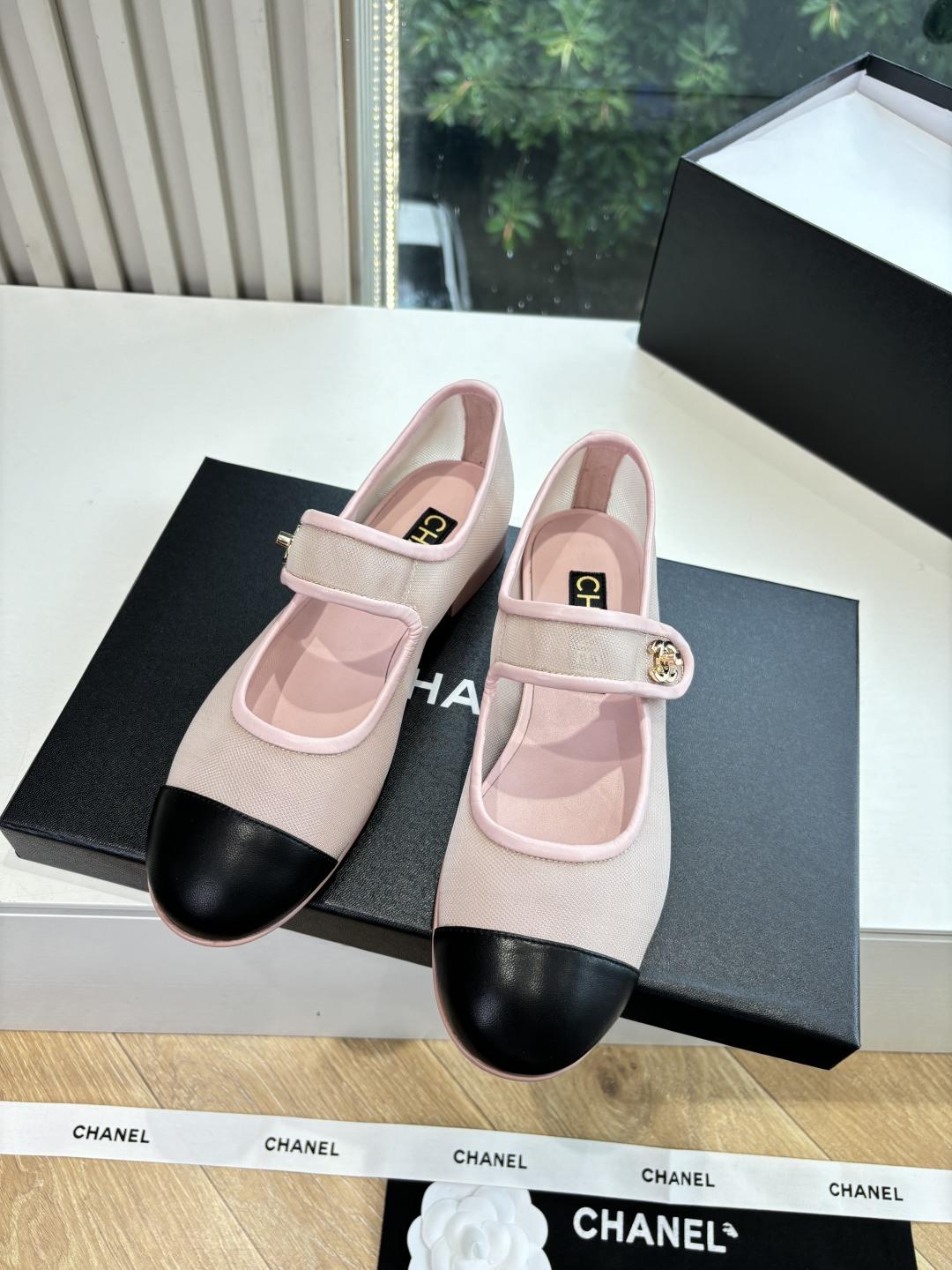 b14a3d6f102f9f1bc1519b53cb40a8ca.jpg