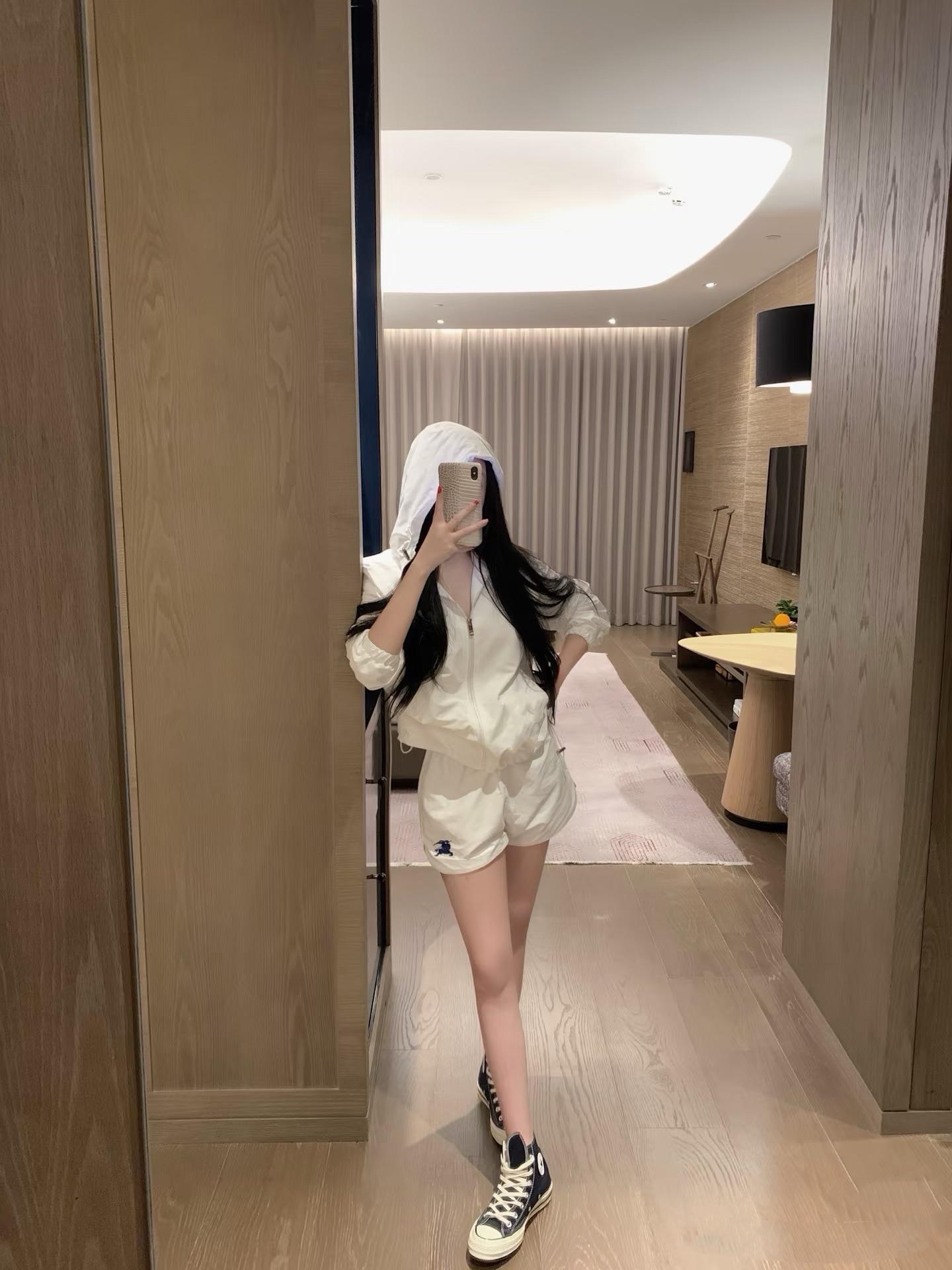 b15174824ea8f478318c09b0db8a1046.jpg