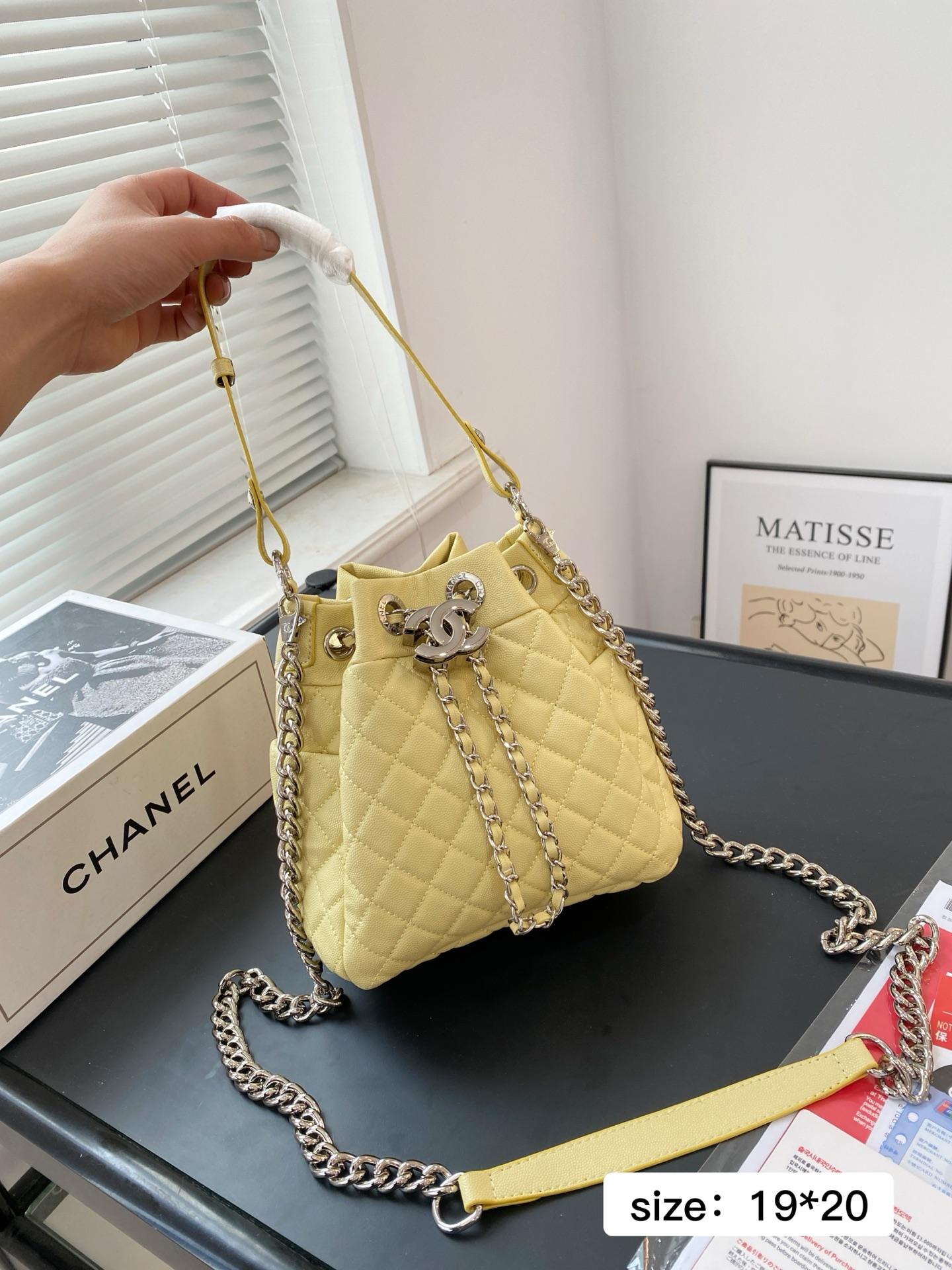 b310e076f213eb031d65e396bf7a91ad.jpg