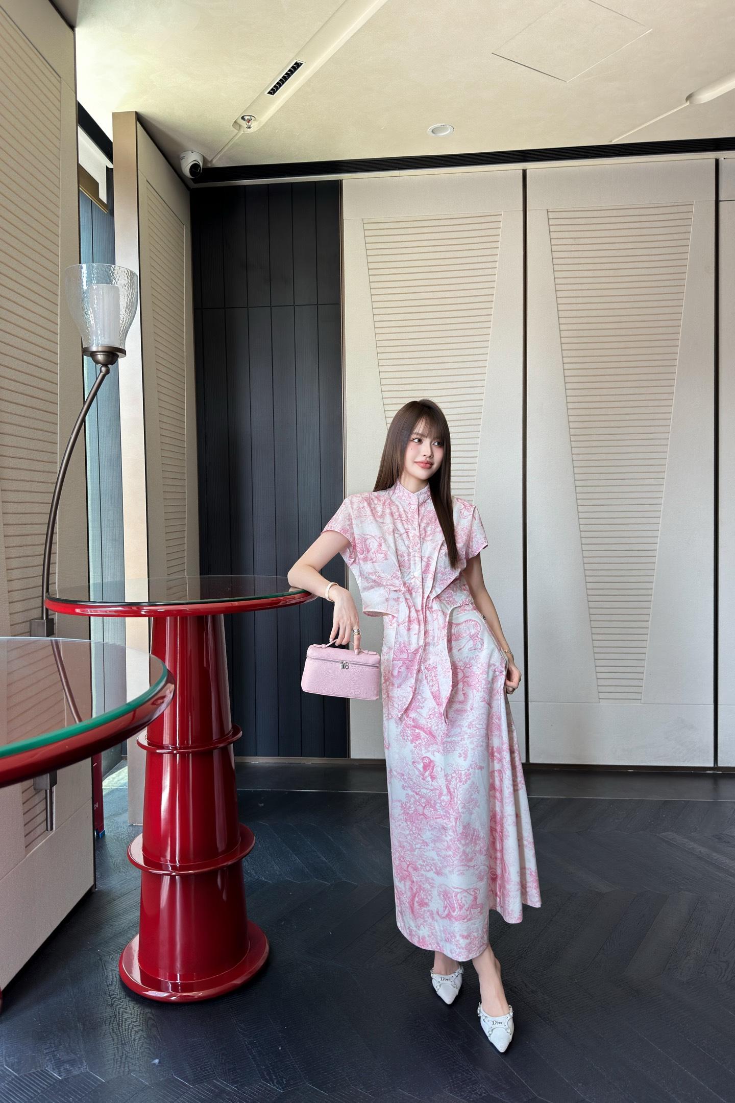 b3ca2873f43bb69858565bac1a602137.jpg