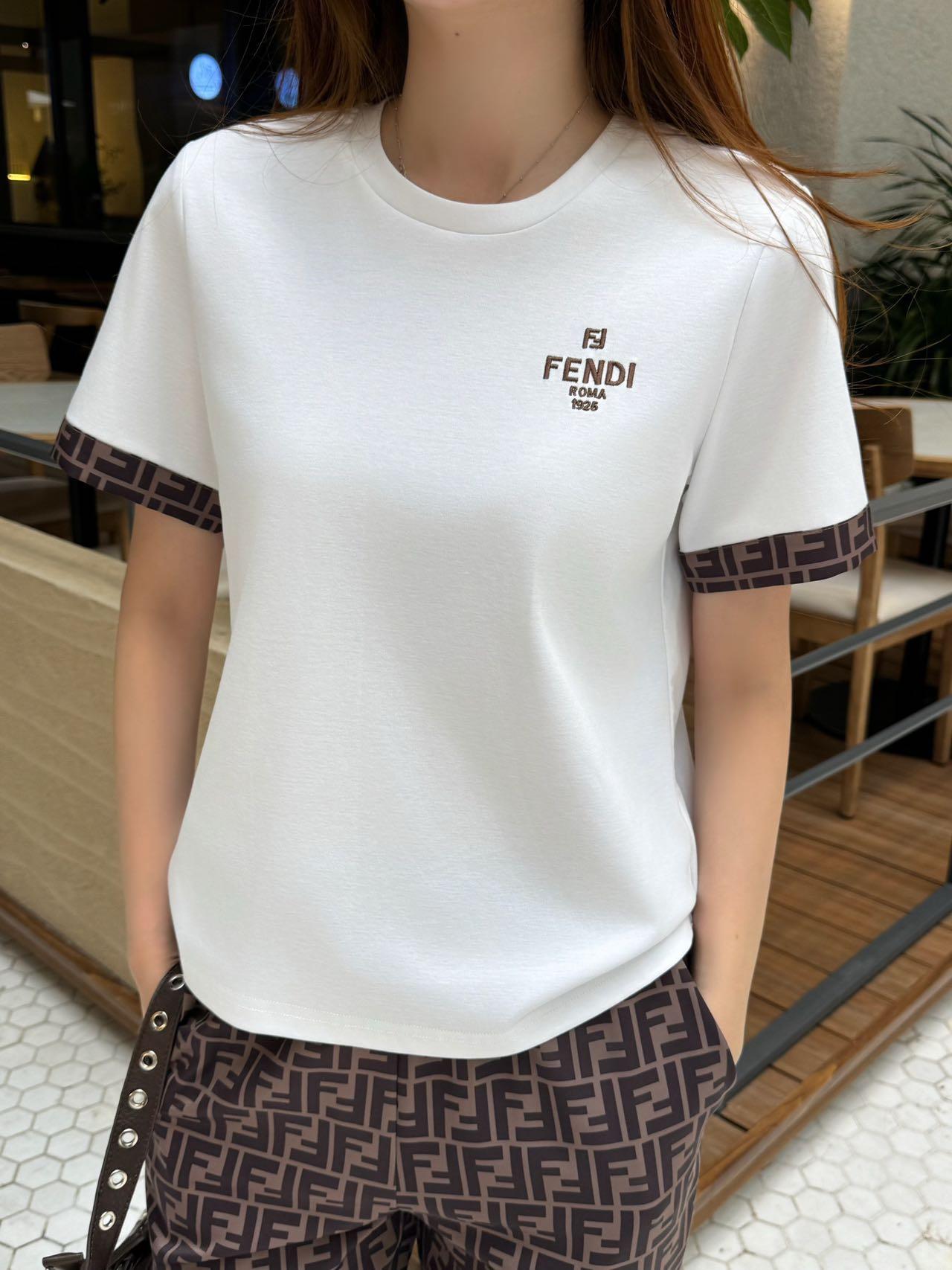 b4914b0abdd583fa9c90cc3f89db02eb.jpg