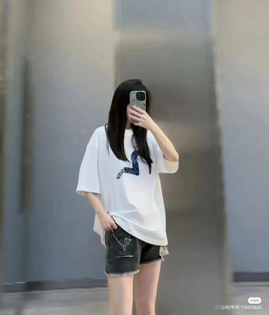 b4e78575cc248267c692b1b93eb4cfb1.jpg