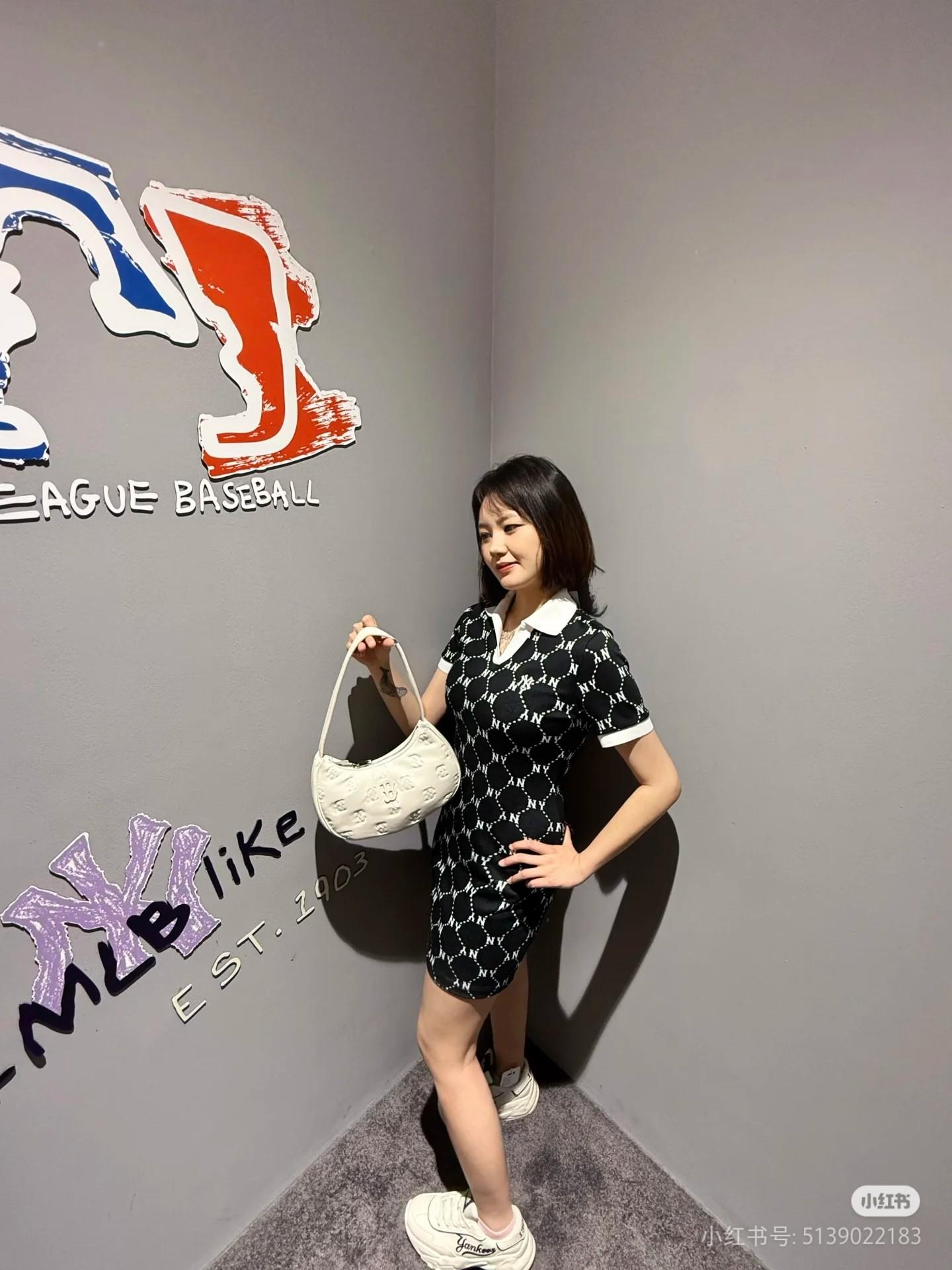 b5a34a6c8be8c07715f0c04a1f62825a.jpg