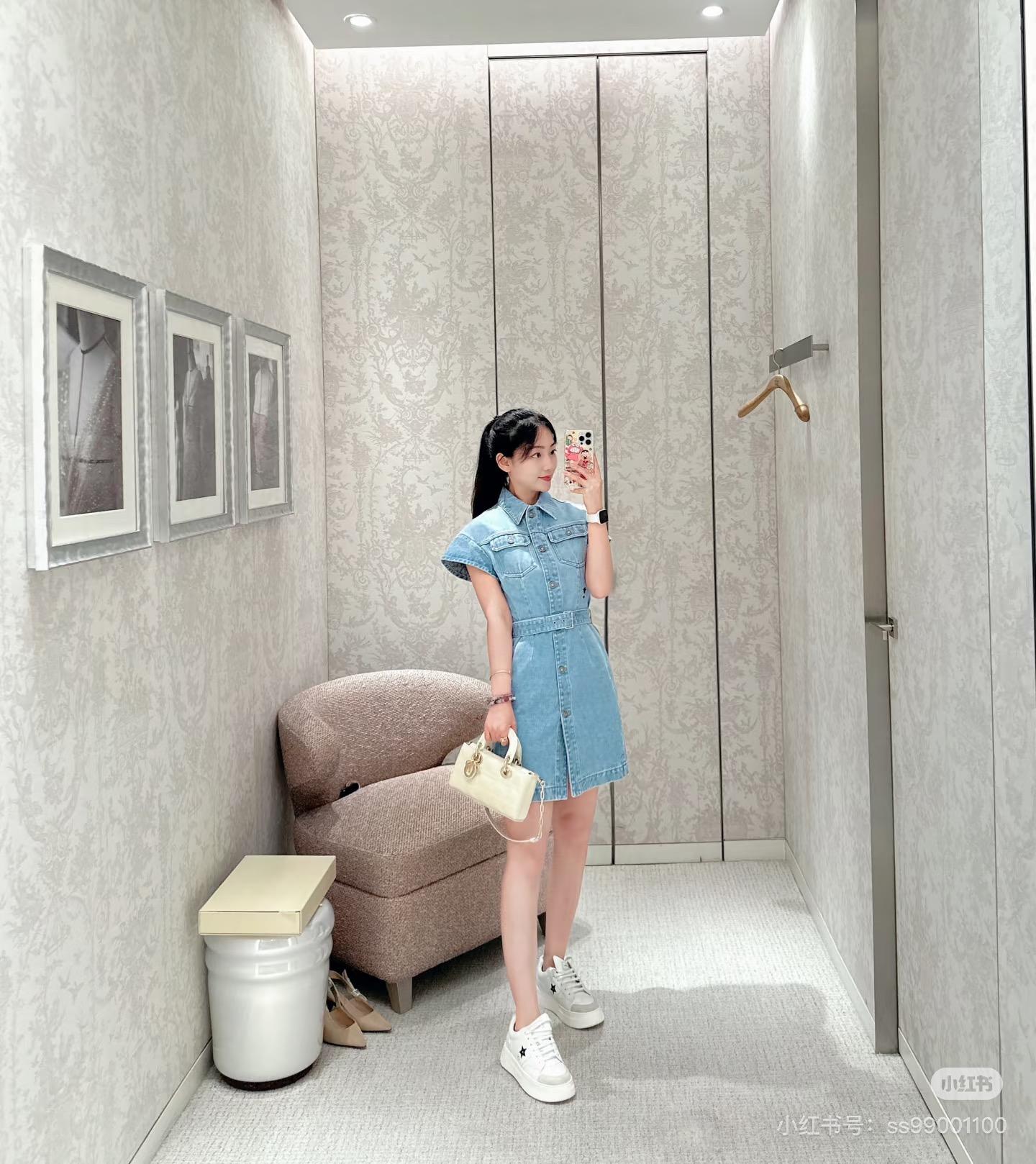 b601b603f5380fdf8897e17adb28c7c5.jpg