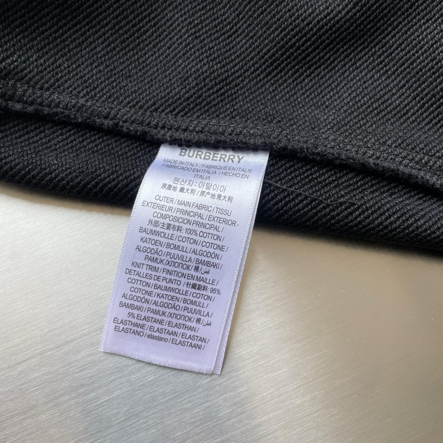 b60be72f5d281a951eb5df6be14617e6.jpg