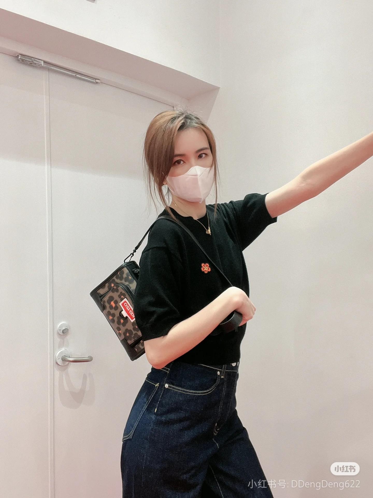 b650117269adbc6eccc05e9414a8948b.jpg