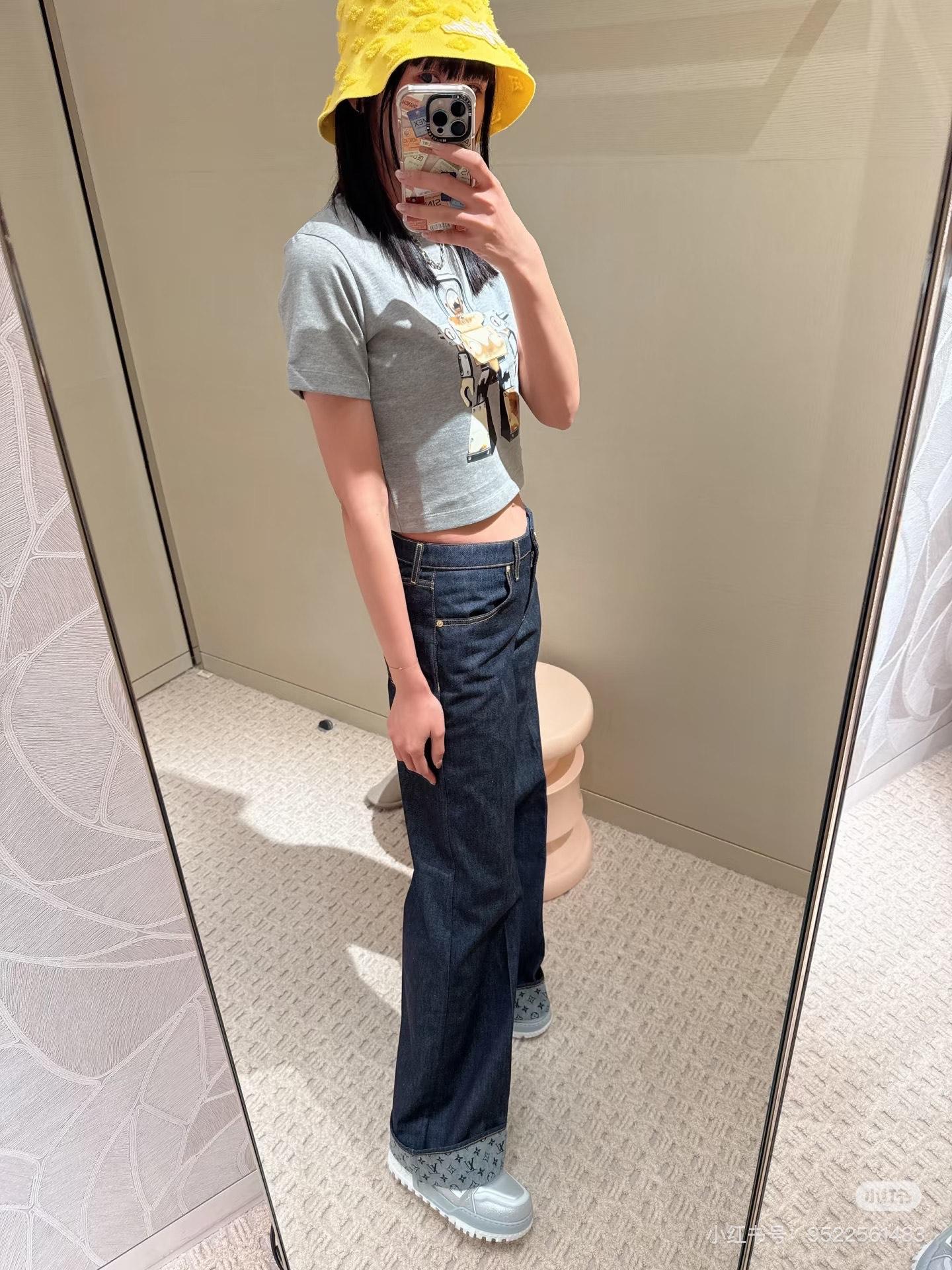 b76d297822e90e202c6ac928395b83af.jpg