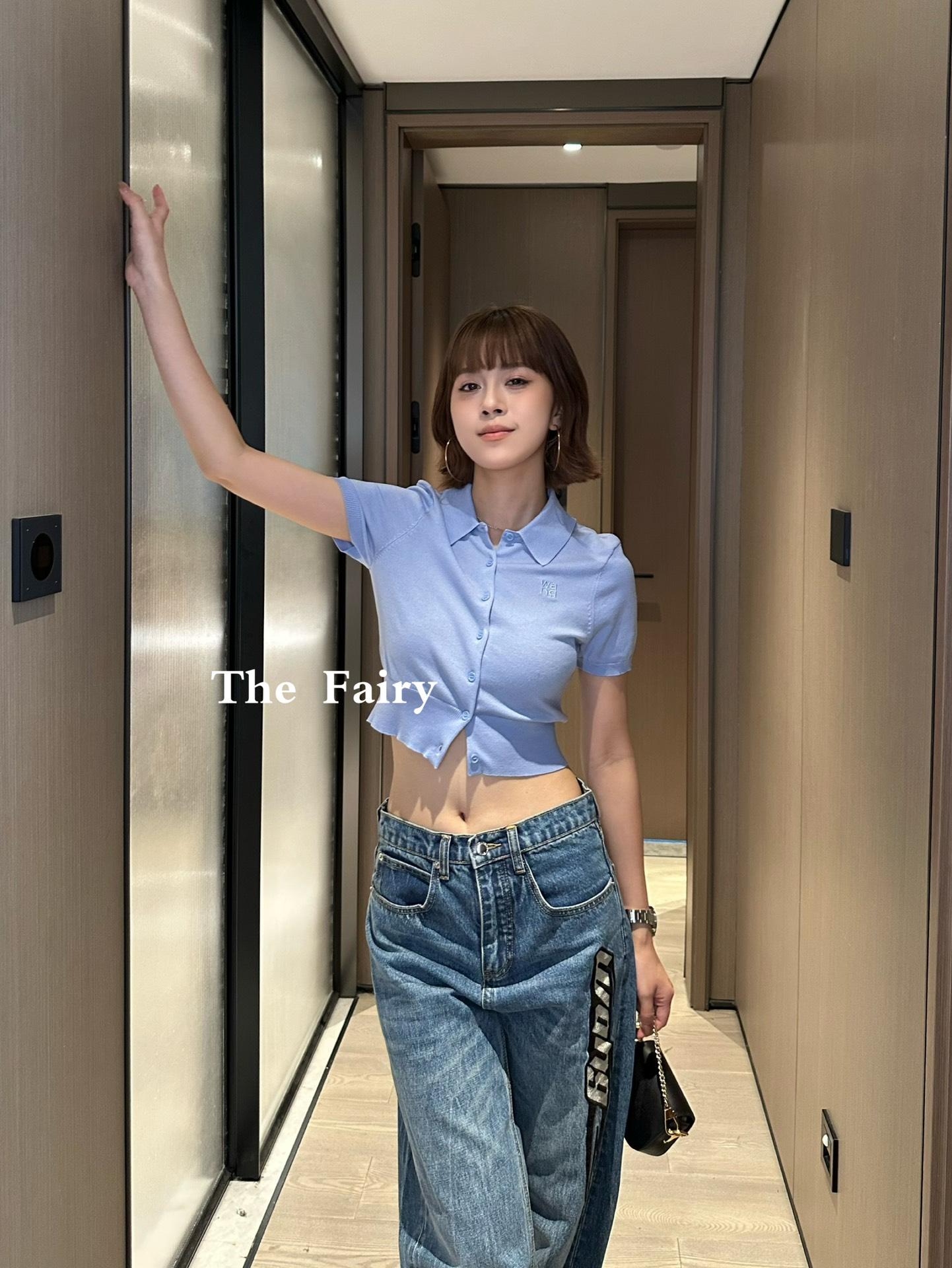 b7f71cc0cfd17a7ab43a64a601d378b7.jpg