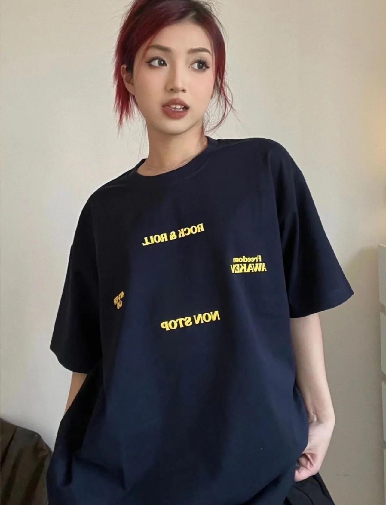 b8aa83be7a602fe3ae39d9f9b2848178.jpg
