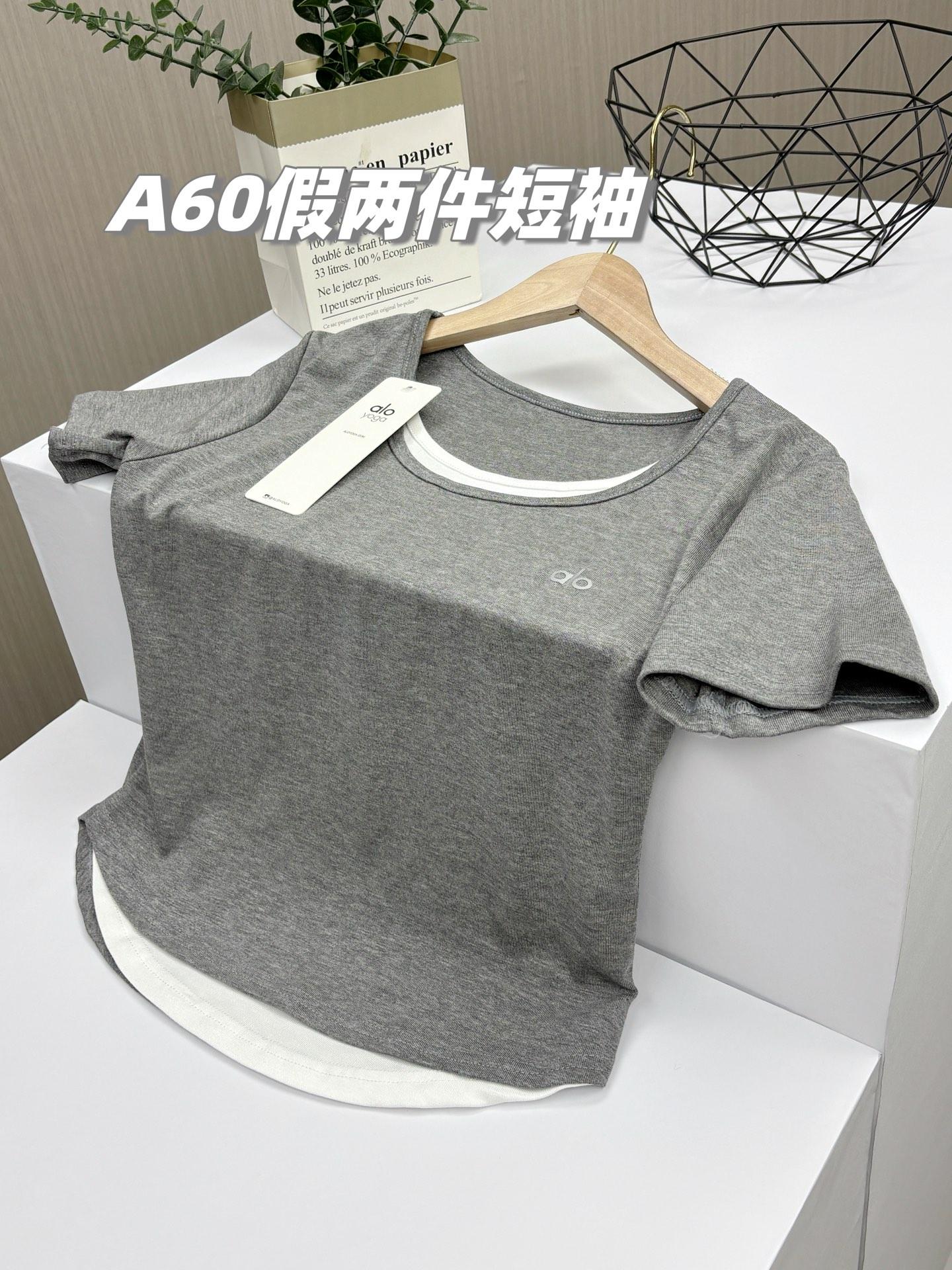 b91193214f6a3fa23ea64d9458b7cf9e.jpg
