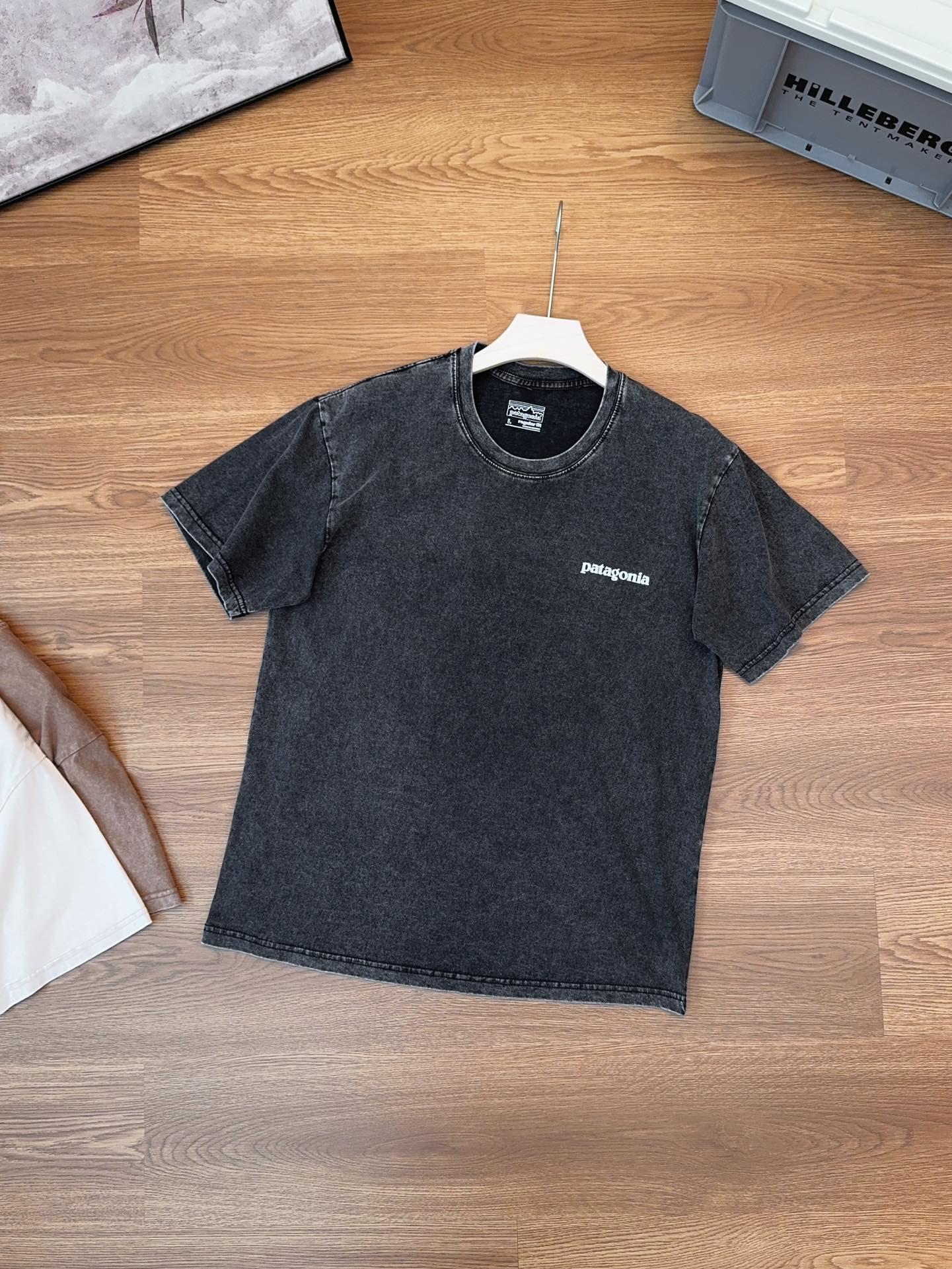 b957c397b14ee11071af03179f4db152.jpg