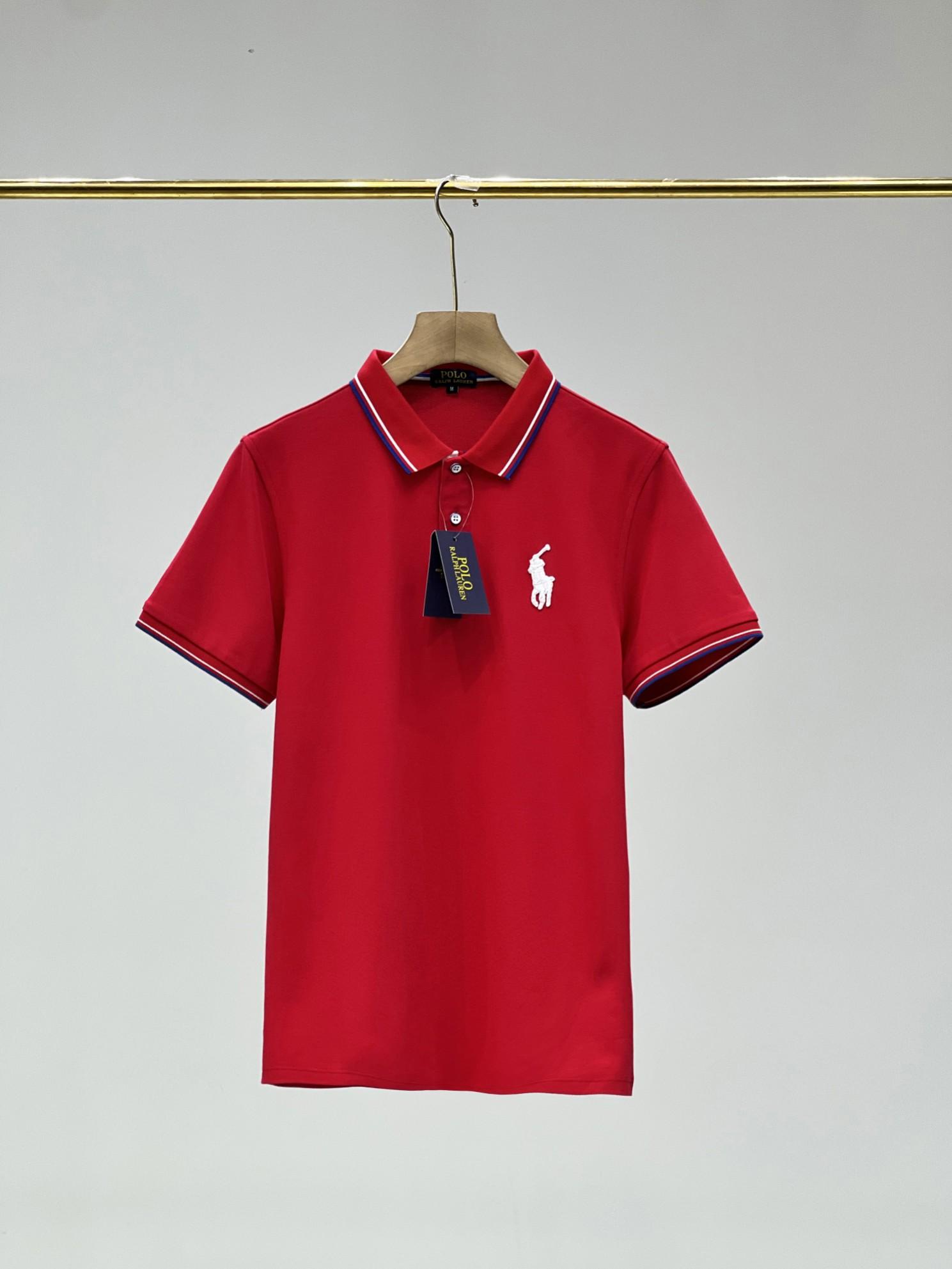 ba9f1494c6600d8b397aeb941c0a98a1.jpg