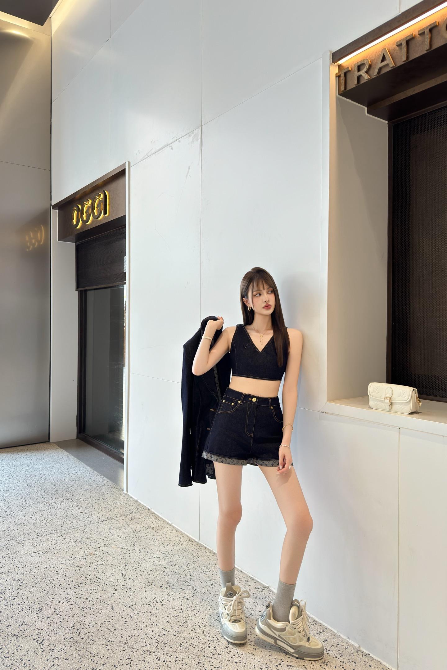 bbdc878c852dc85b4ed4ecbc763a68cf.jpg