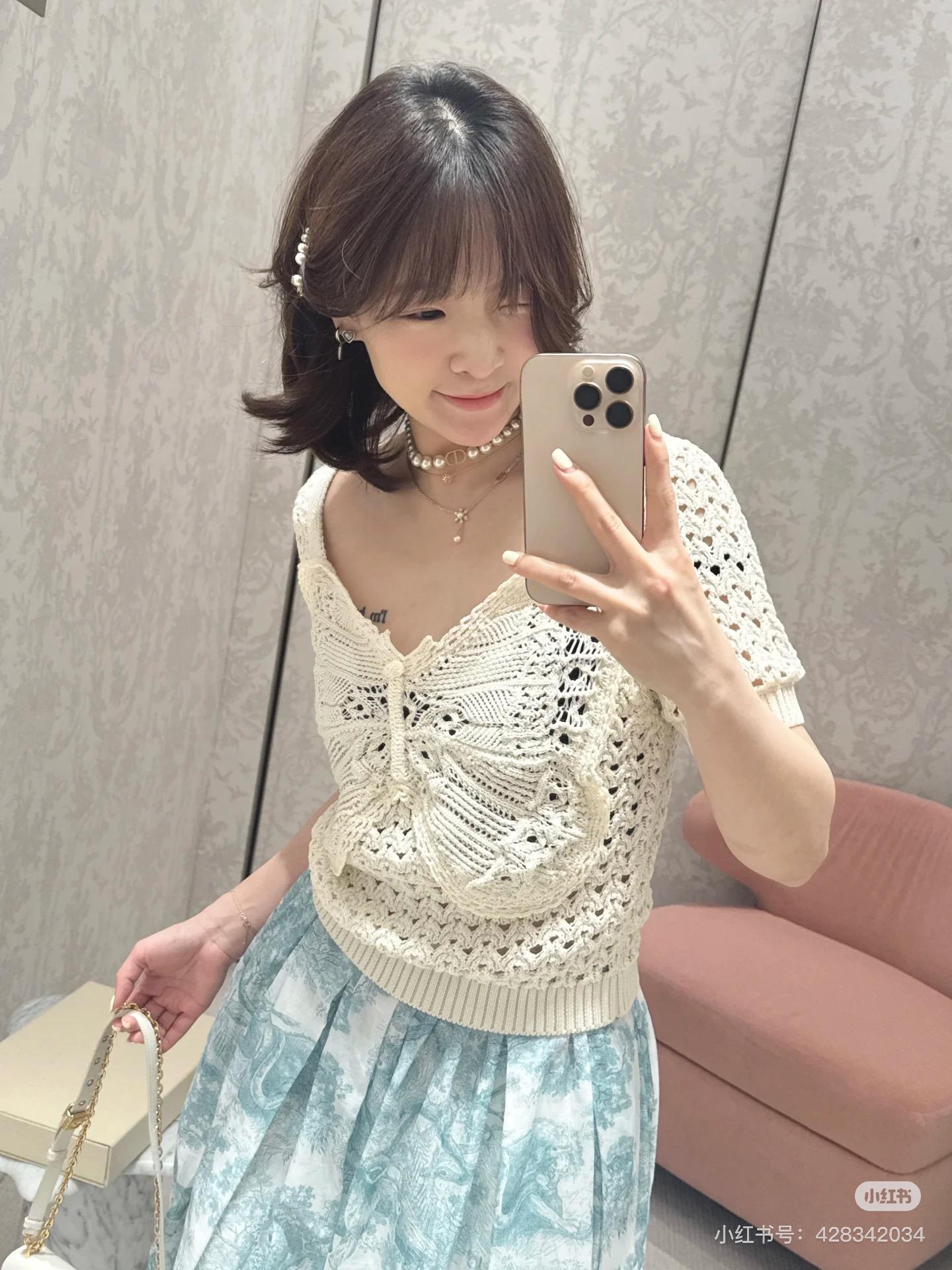 bbf4abb2d8d9b4488fe3e84c1b35144b.jpg