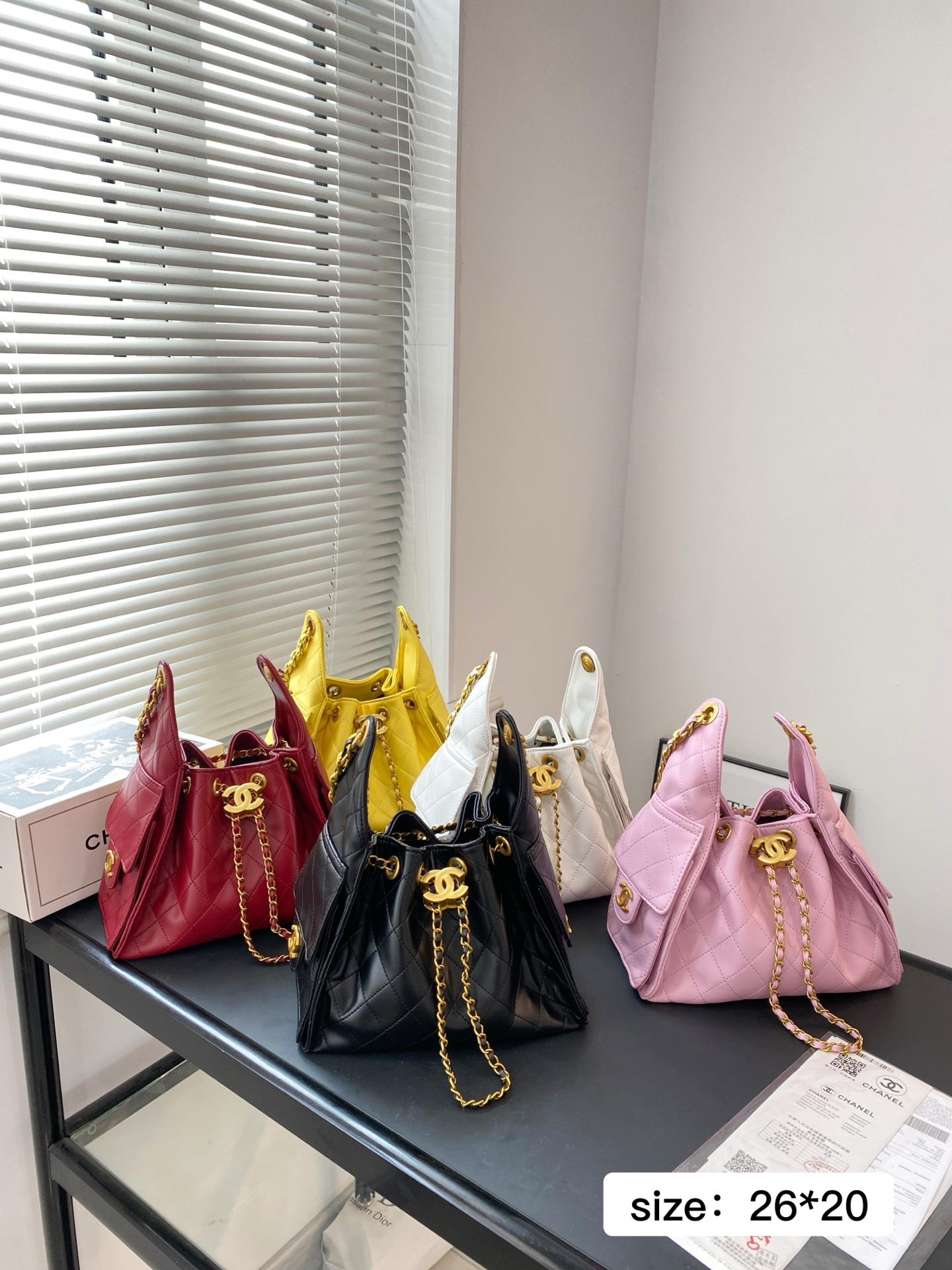 bc1401baf2c454a0682884e751dbefc8.jpg
