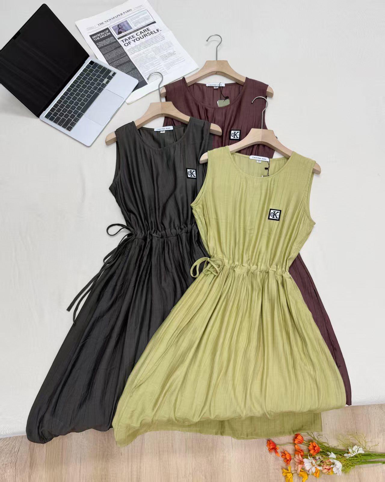 bc9bca610ba04671ef34e8e1a53804c9.jpg