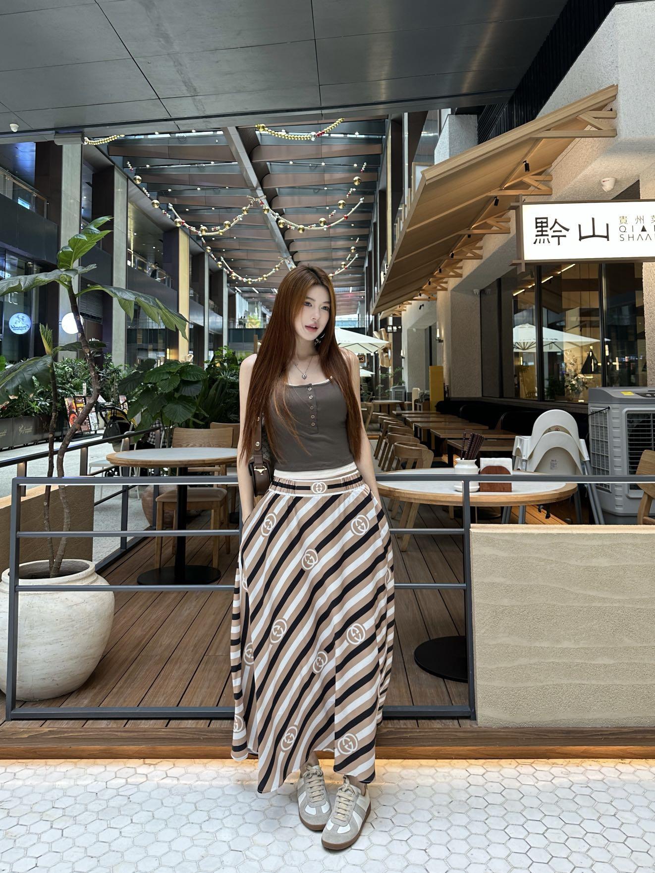 bd87795bde9787f9ab17c212a6e6bead.jpg