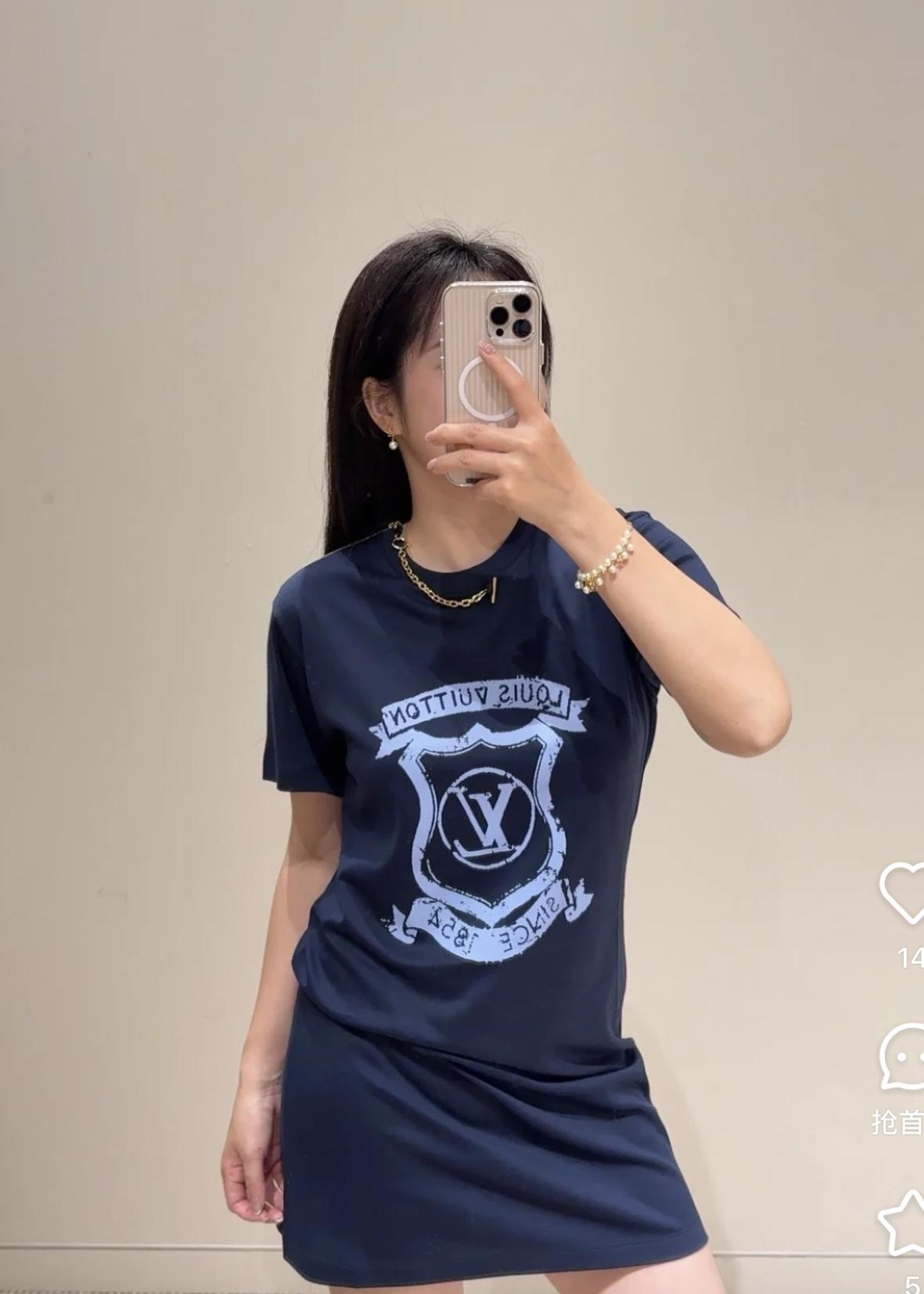 bddcf90163a0ef4a0c27d53cb6bbc81f.jpg