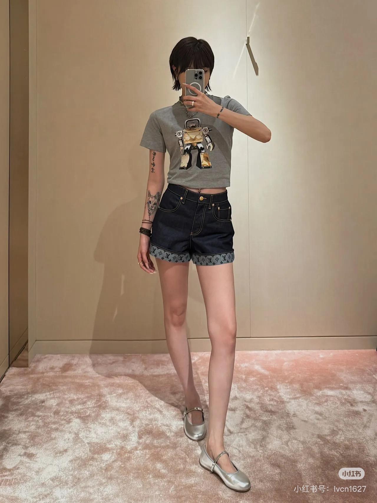 bdf23d6e2a03895b9b6c8fa767eba4d6.jpg