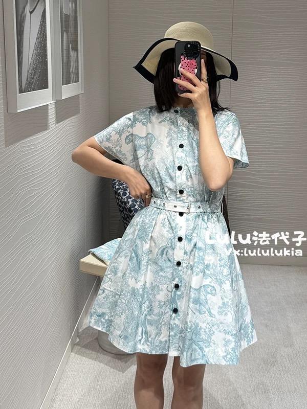 bdf5b7501a17efab8a5260ef840971b5.jpg