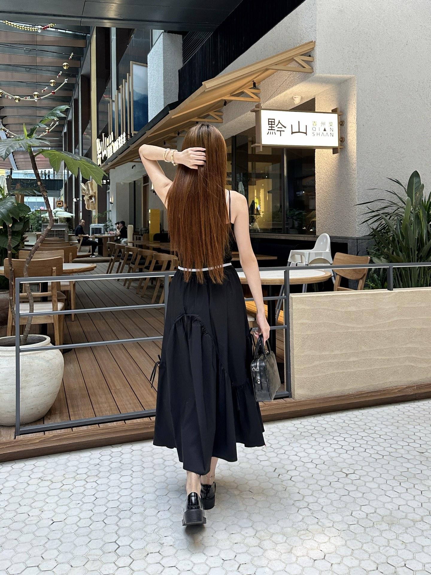 be4b9406c5f8ac70a248ea3cabaa53b7.jpg