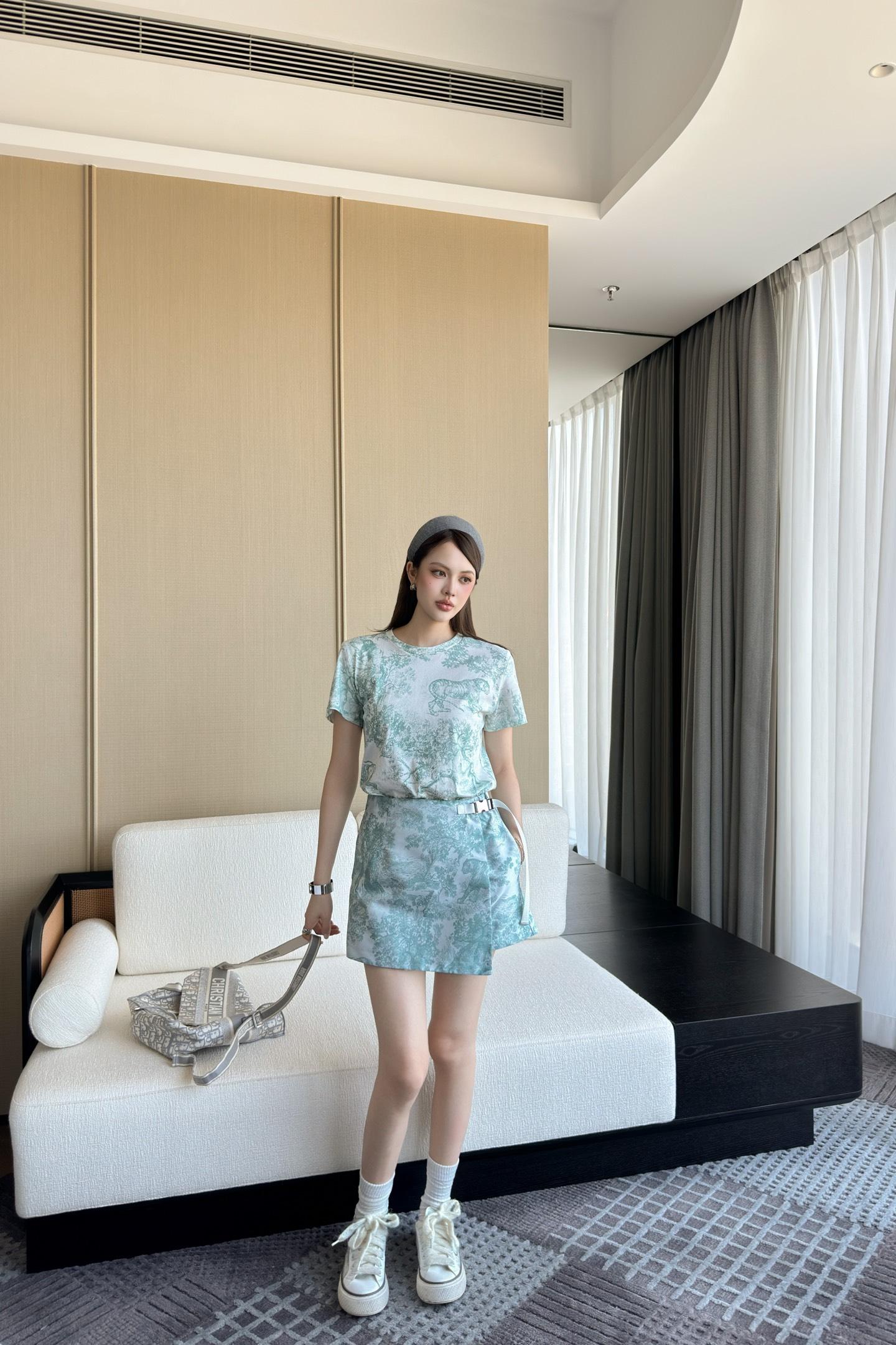 be83cb219dedfbb7d8c3b049cacdd653.jpg
