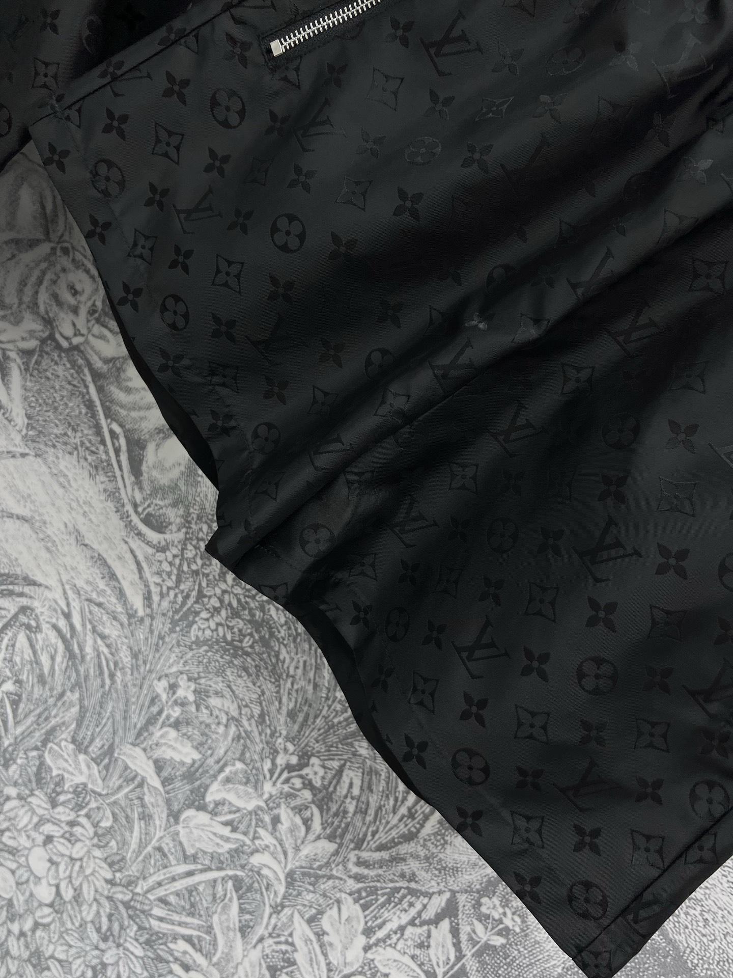 bed6de8384654ba139c0e74677e37c1a.jpg