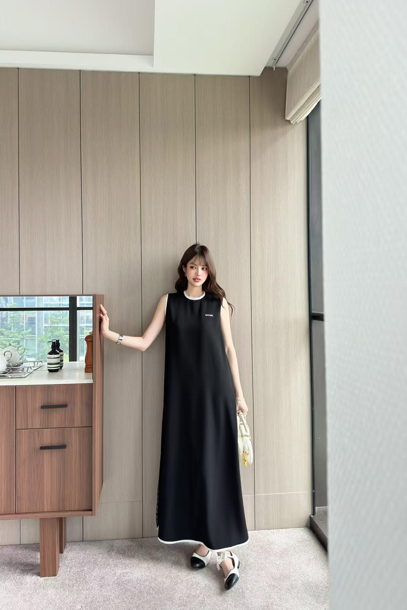 bf0109560c9135992215c704dabcca87.jpg