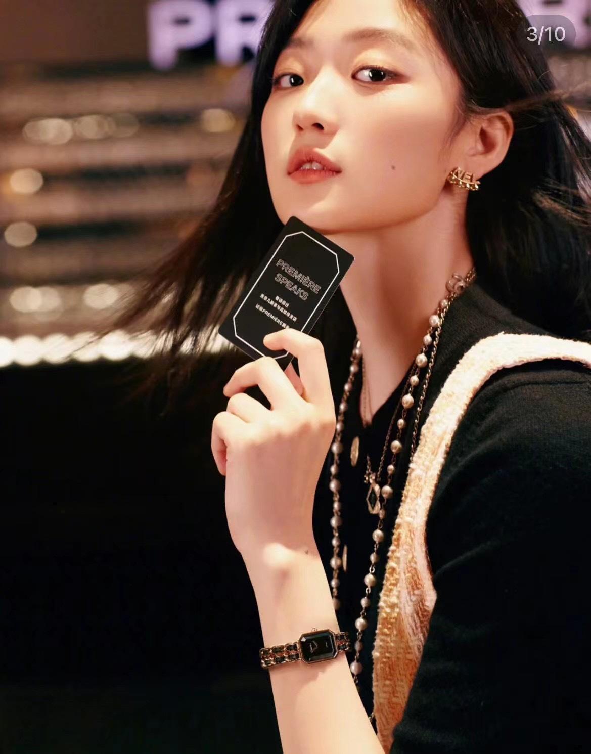 bf735245a689bc07cac26622f3b9ac33.jpg