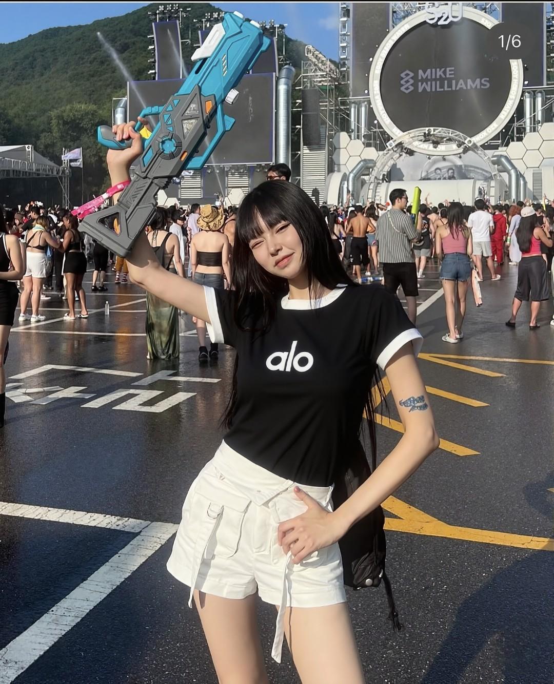 c0bb50cf6f43fcf246c615e4974153c6.jpg