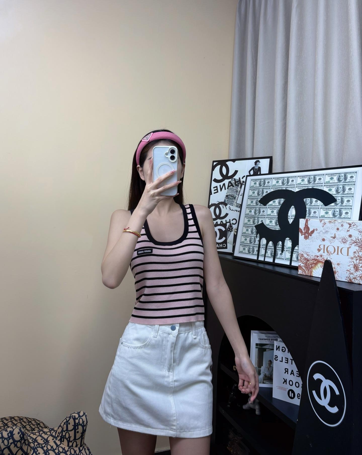 c16c094bbc5b2333c96499b365b69c77.jpg
