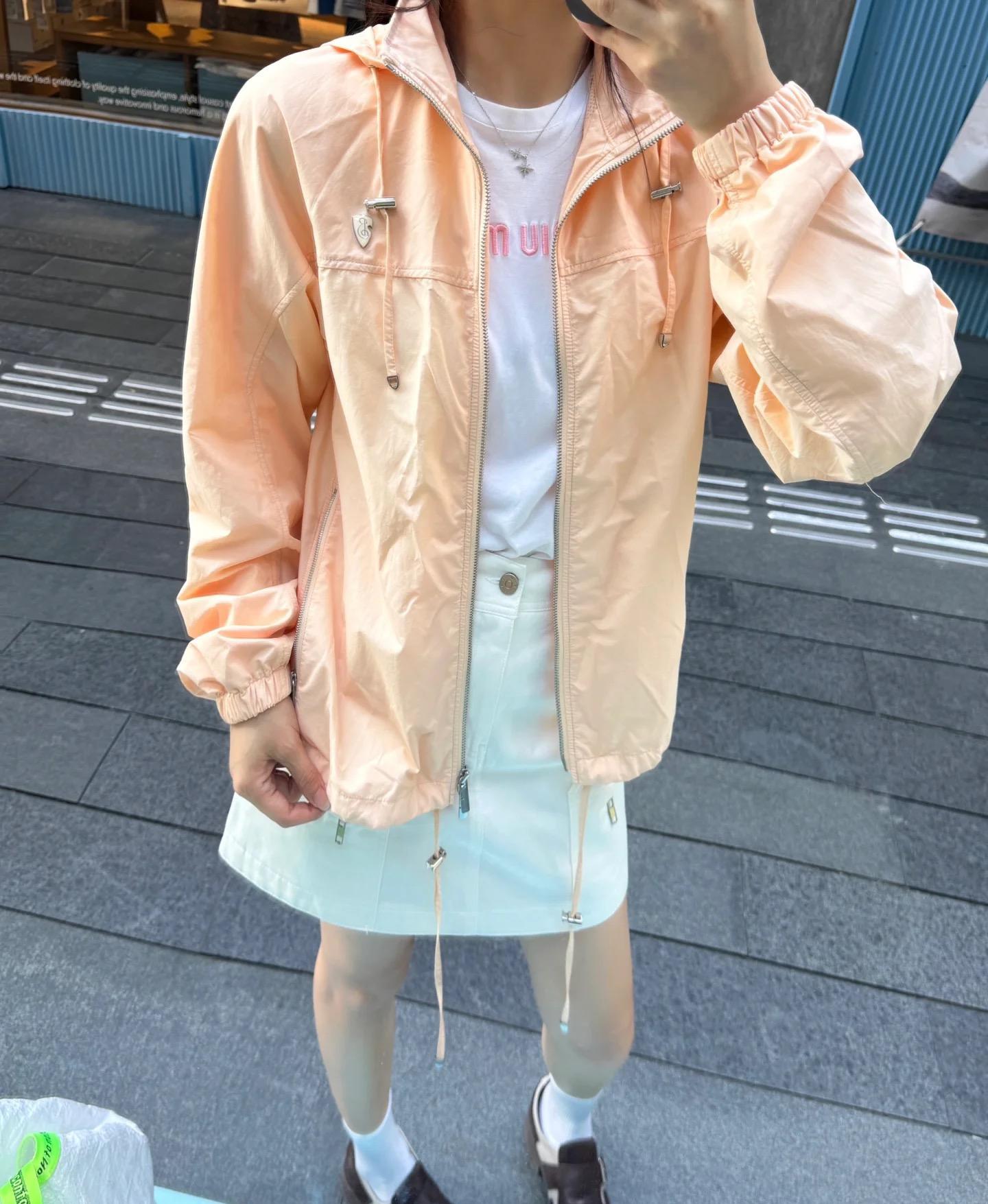 c189c231425d198498eb3f58ba7765a2.jpg